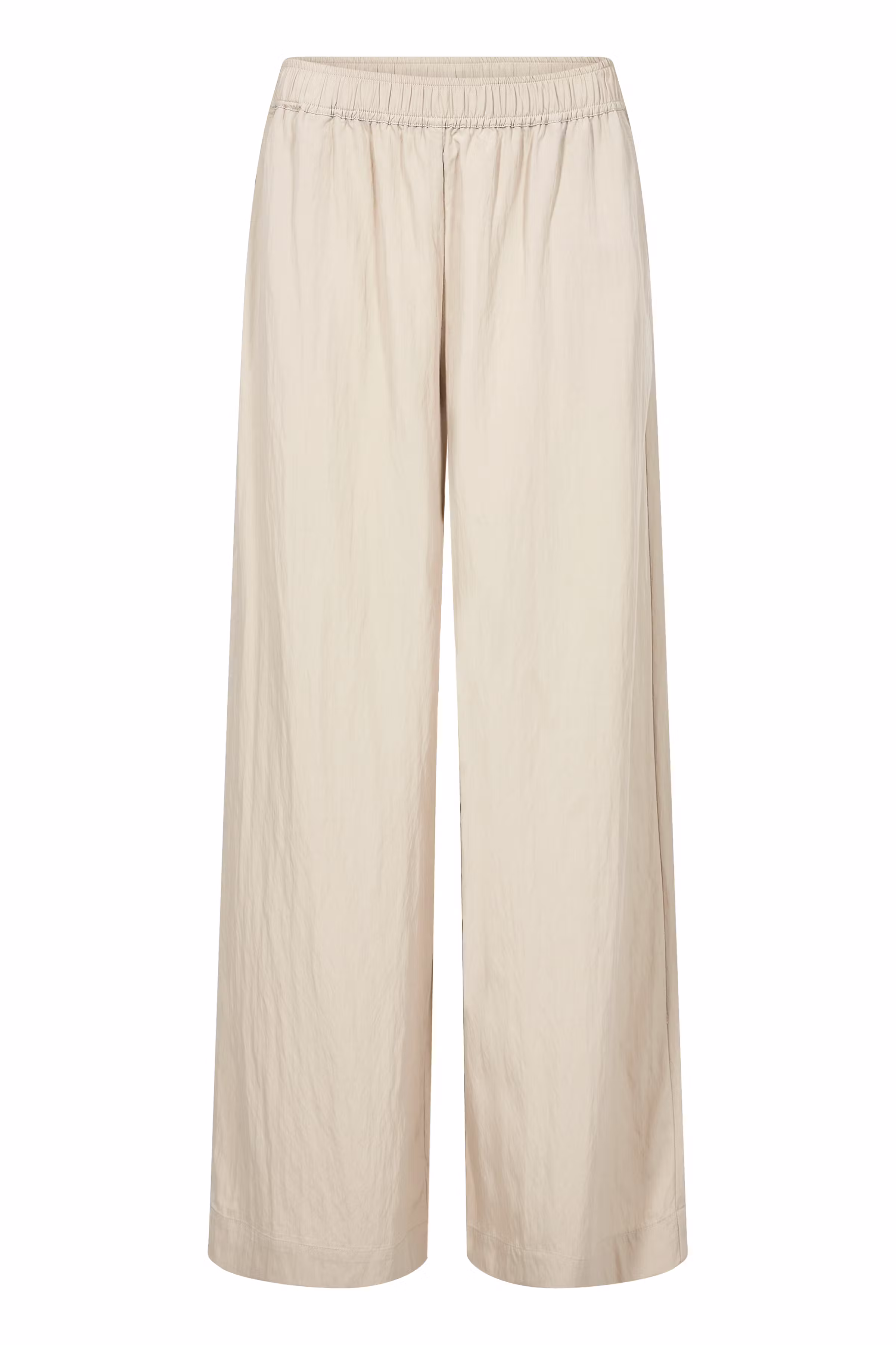 KAtrinity Broek PACK FRONT 10509691-151305