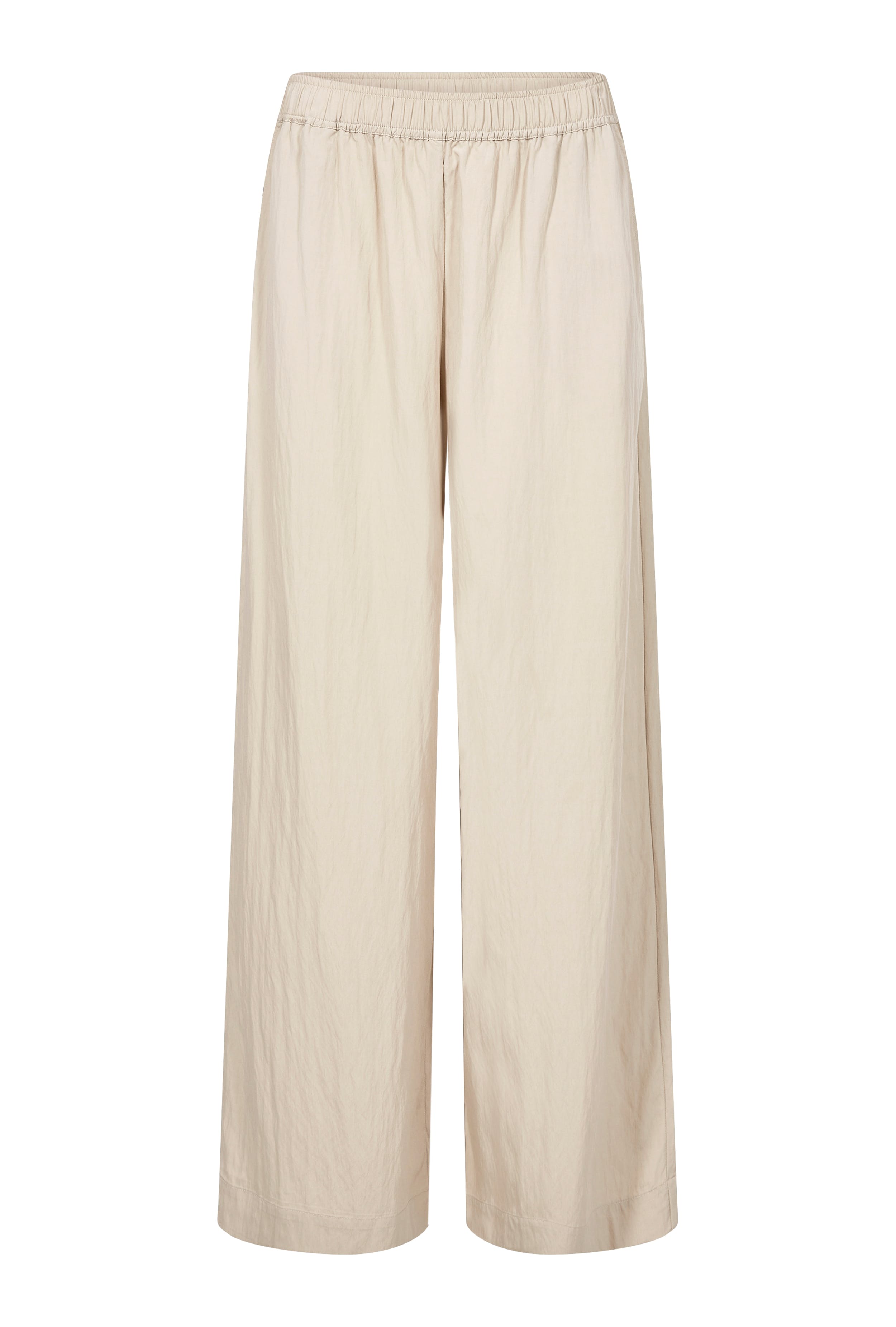 KAtrinity Trousers PACK FRONT 10509691-151305