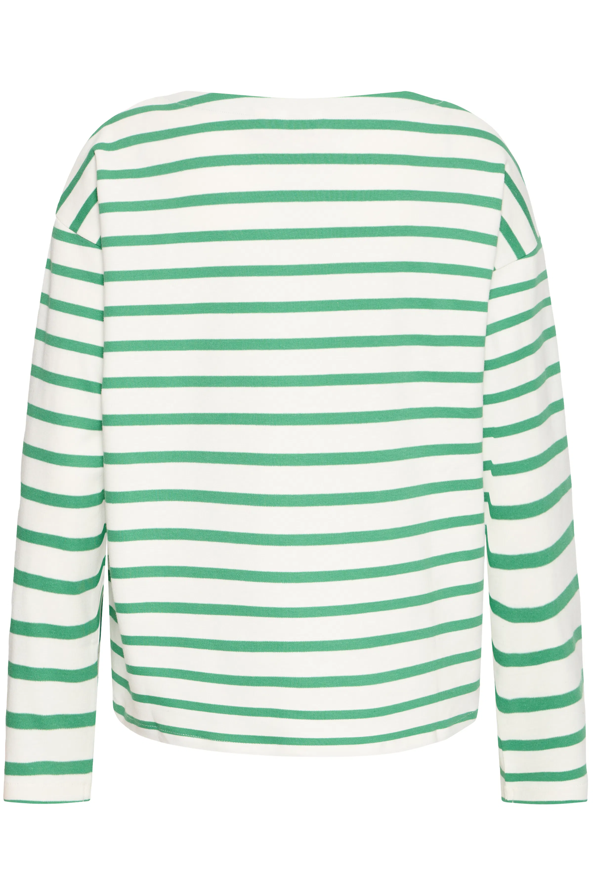 BYRAMSI Pullover PACK BACK 20814422-900004091