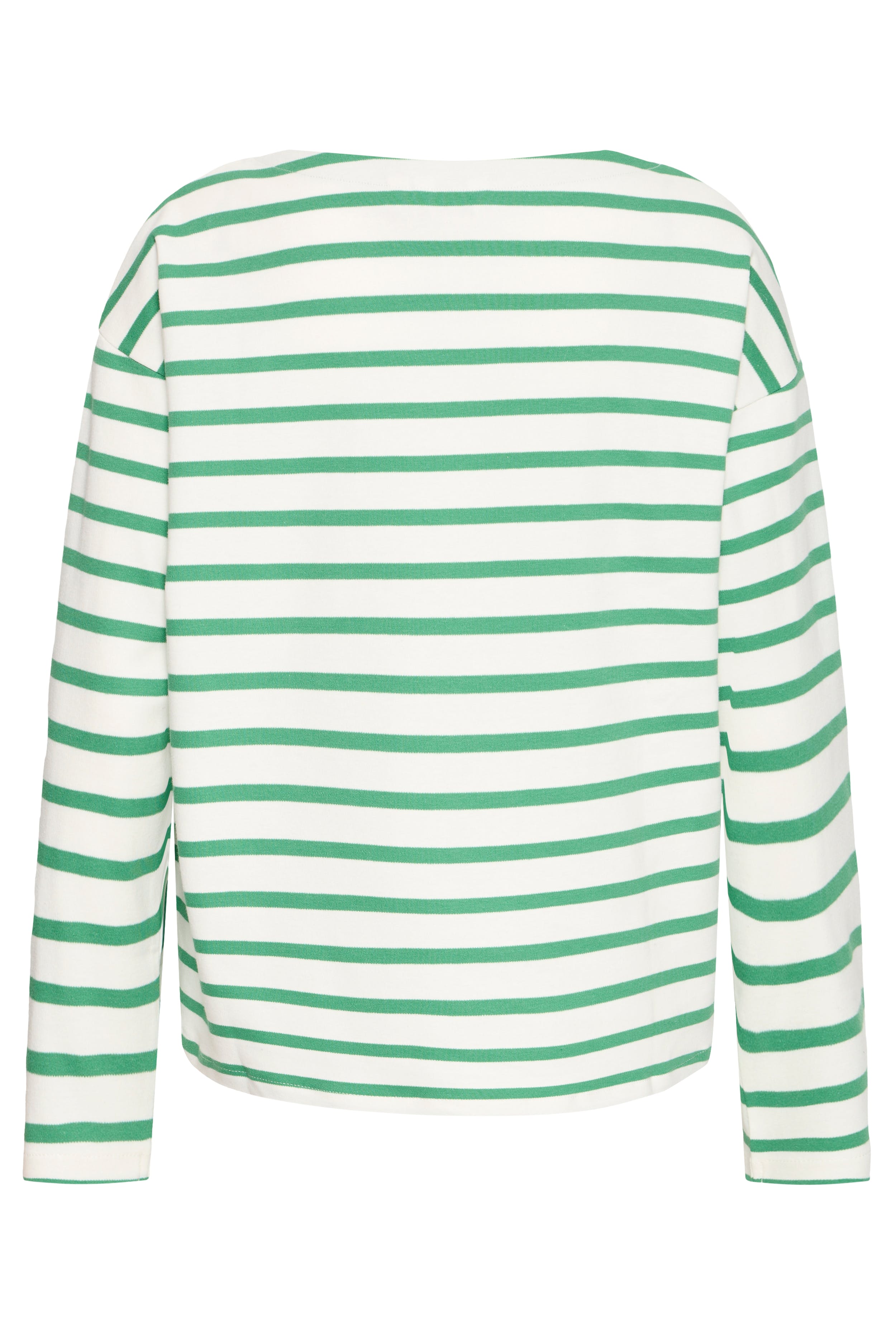 BYRAMSI Pullover PACK BACK 20814422-900004091