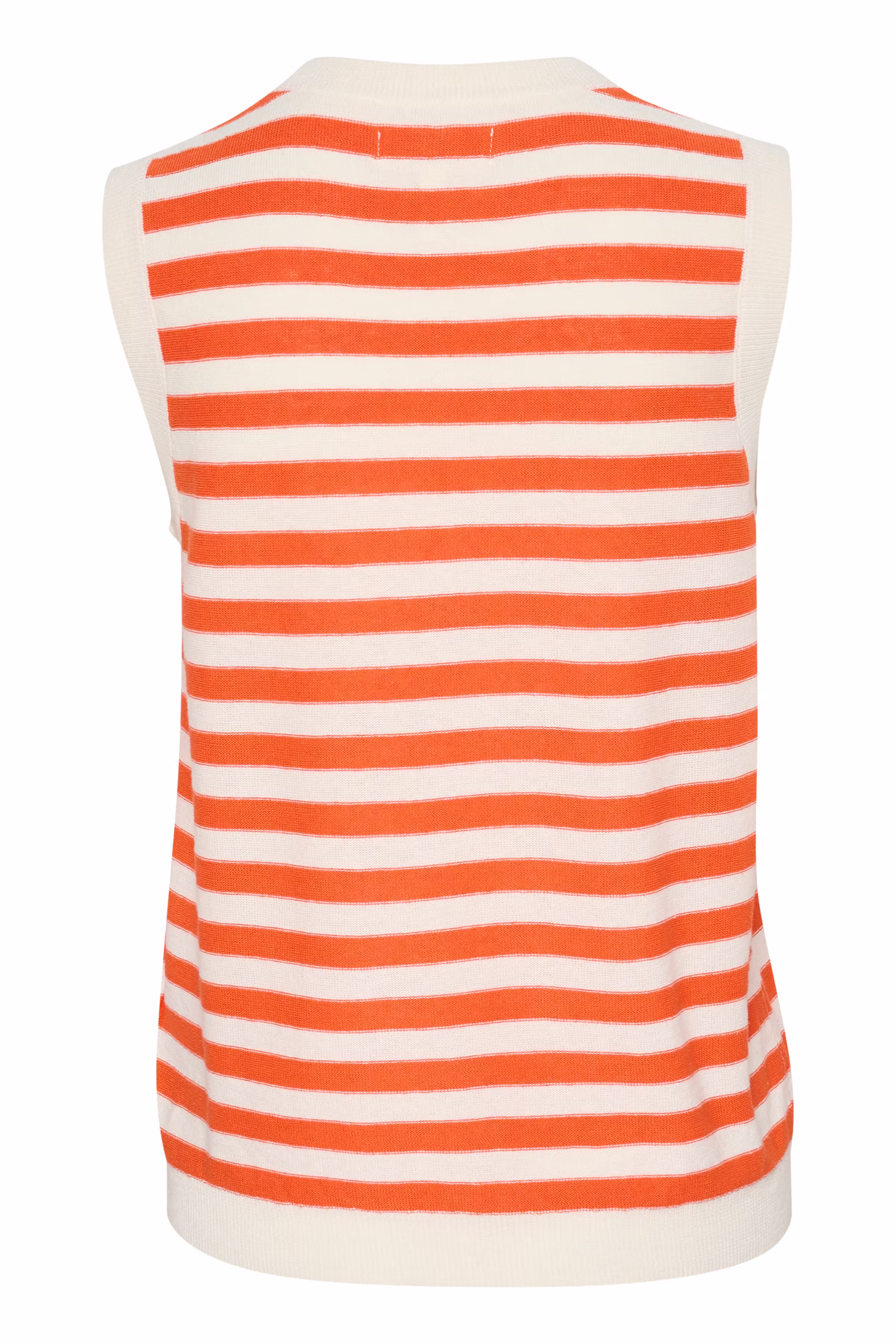 GunettePW Short-sleeved knit PACK BACK 30308661-302946