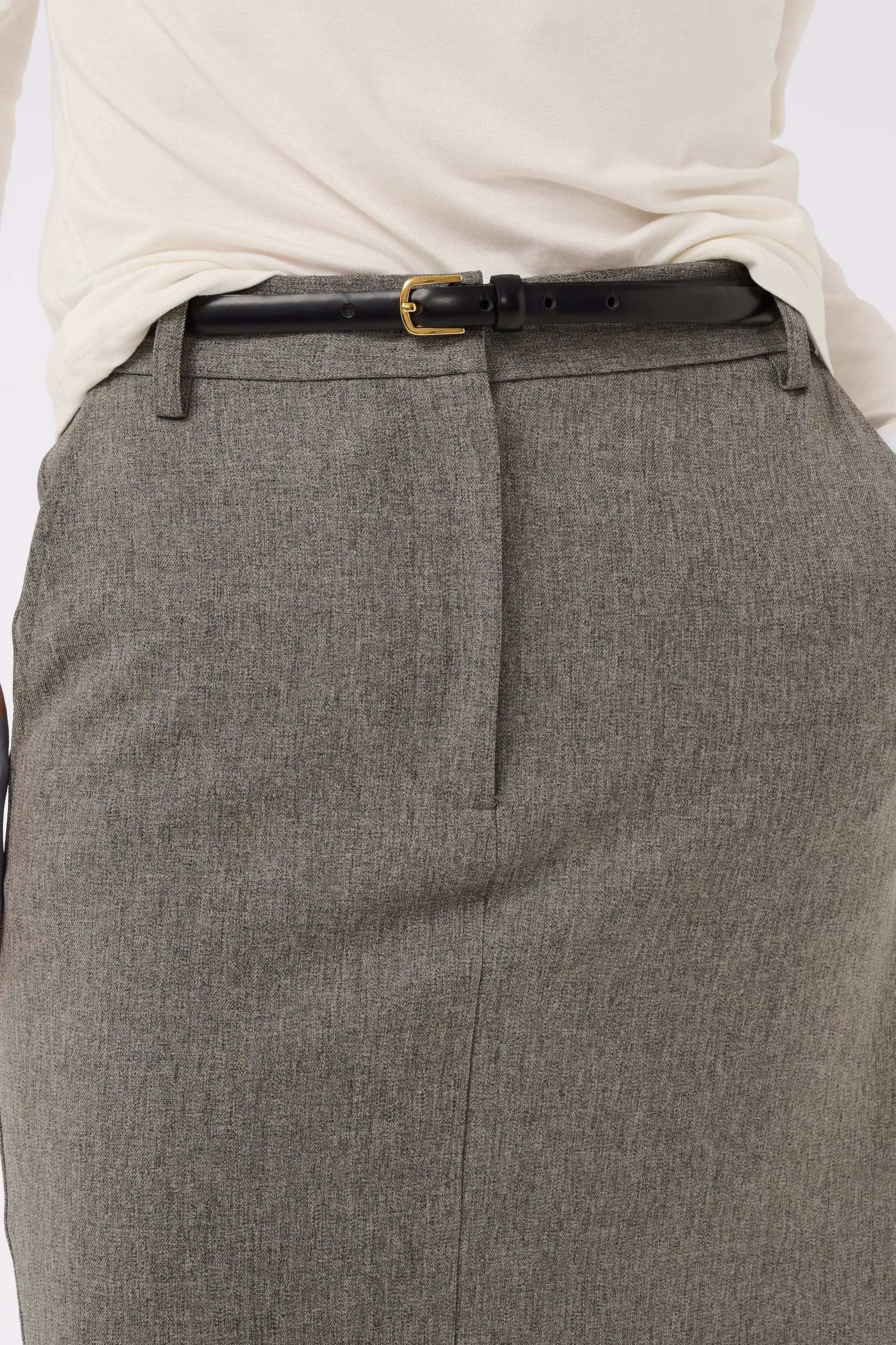 SLLilu Skirt LOOKBOOK DETAIL 30408681-303716