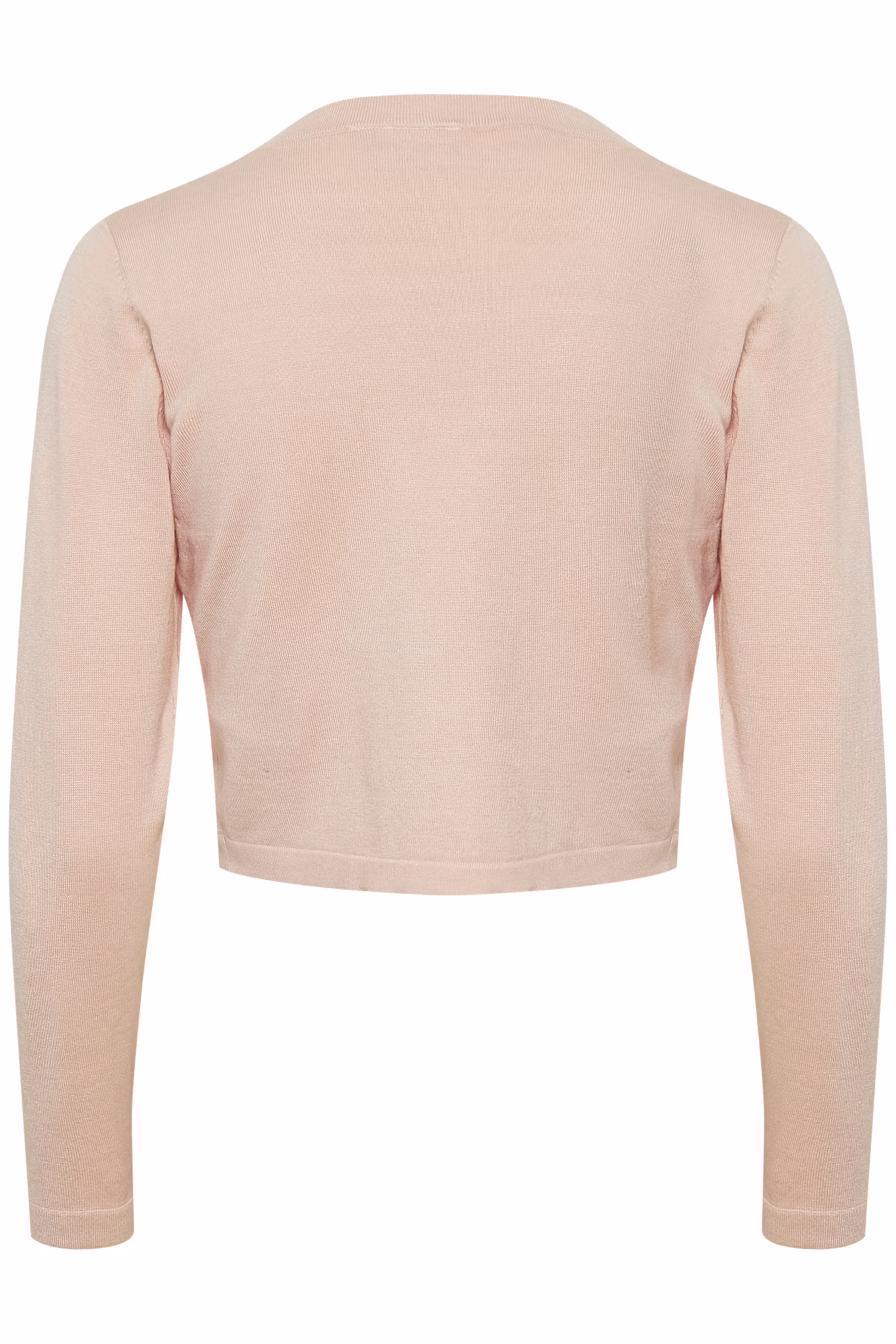 KAAstrid Bolero PACK BACK 500020-50300