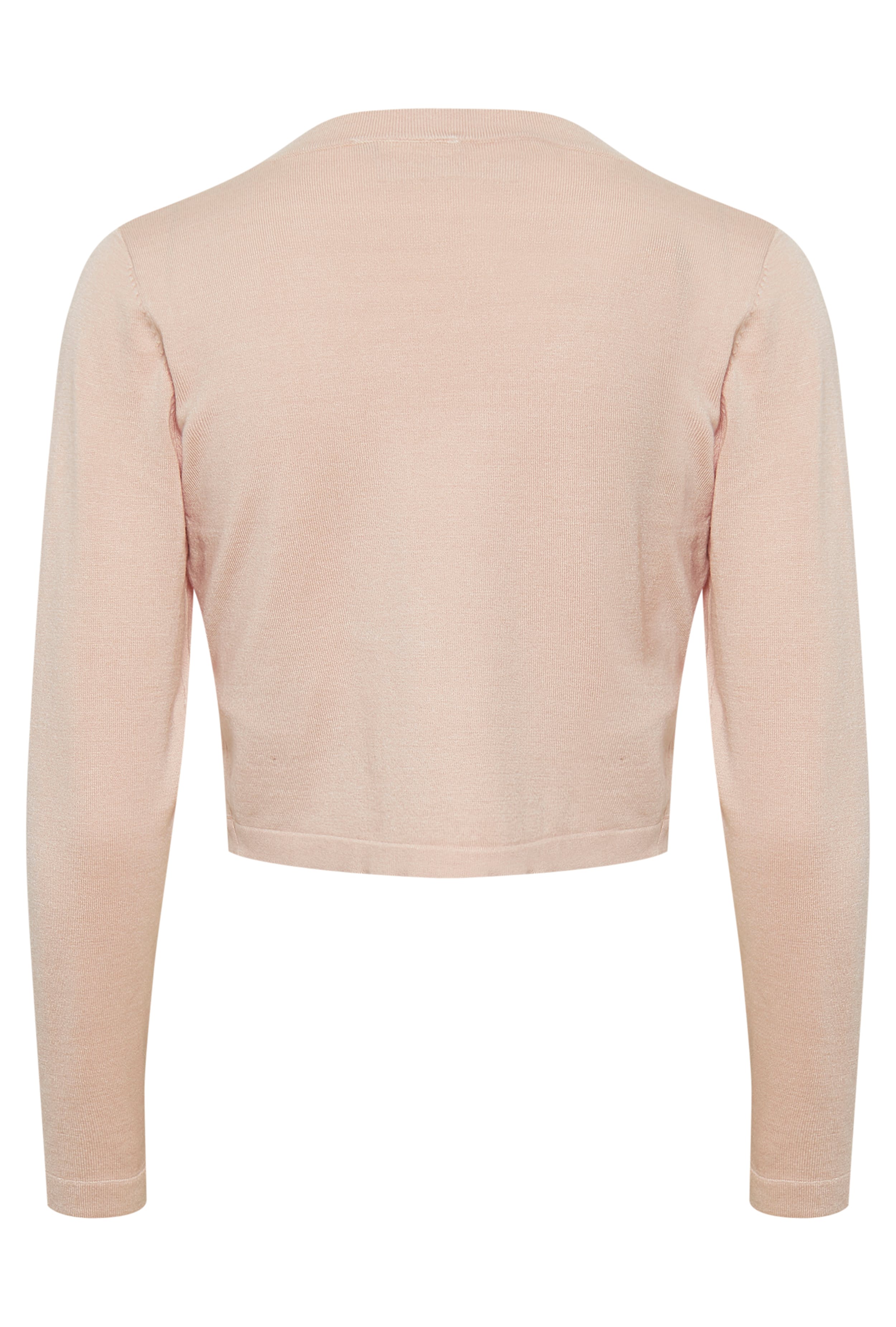 KAAstrid Bolero PACK BACK 500020-50300