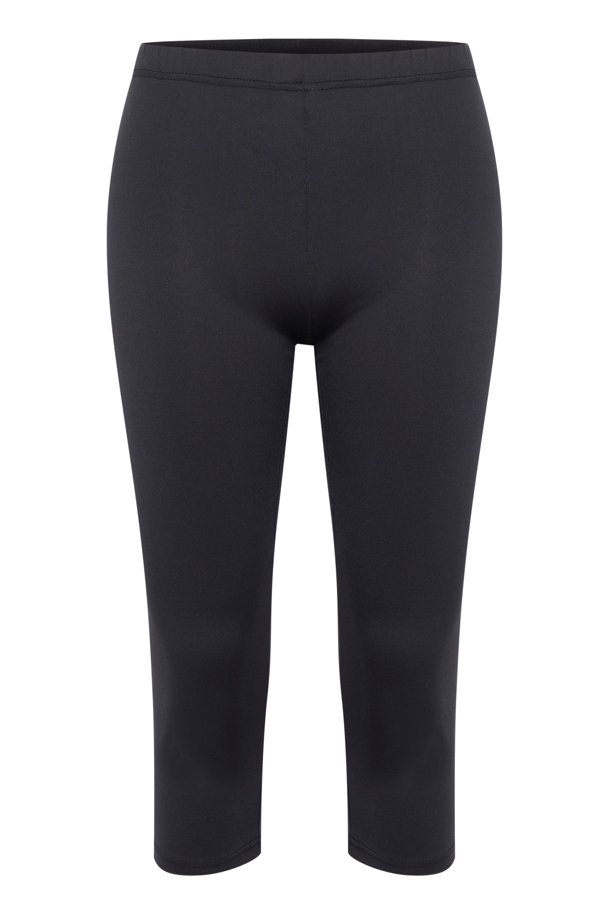 BPviola Leggings PACK FRONT 10590687-100121B