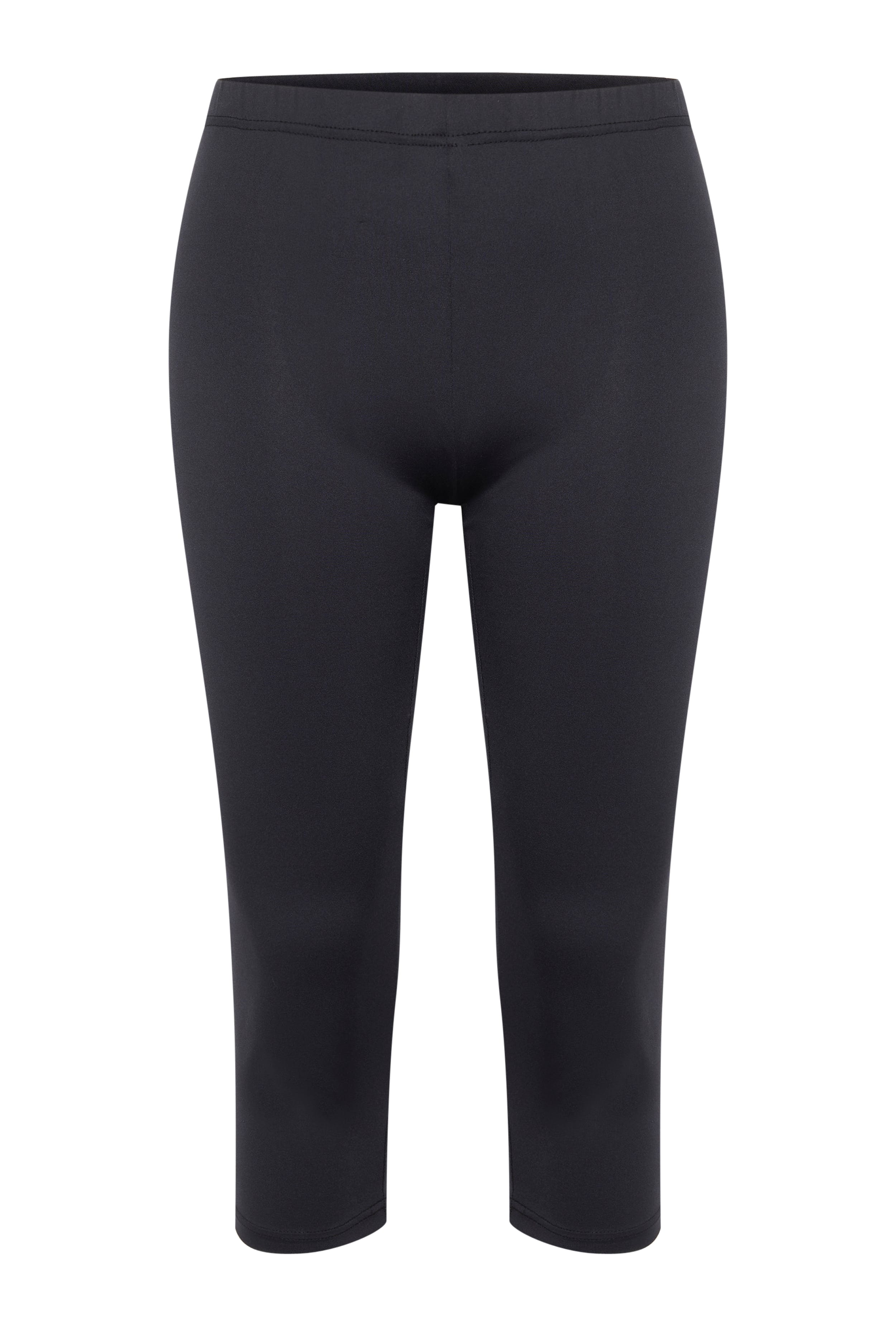 BPviola Leggings PACK FRONT 10590687-100121B