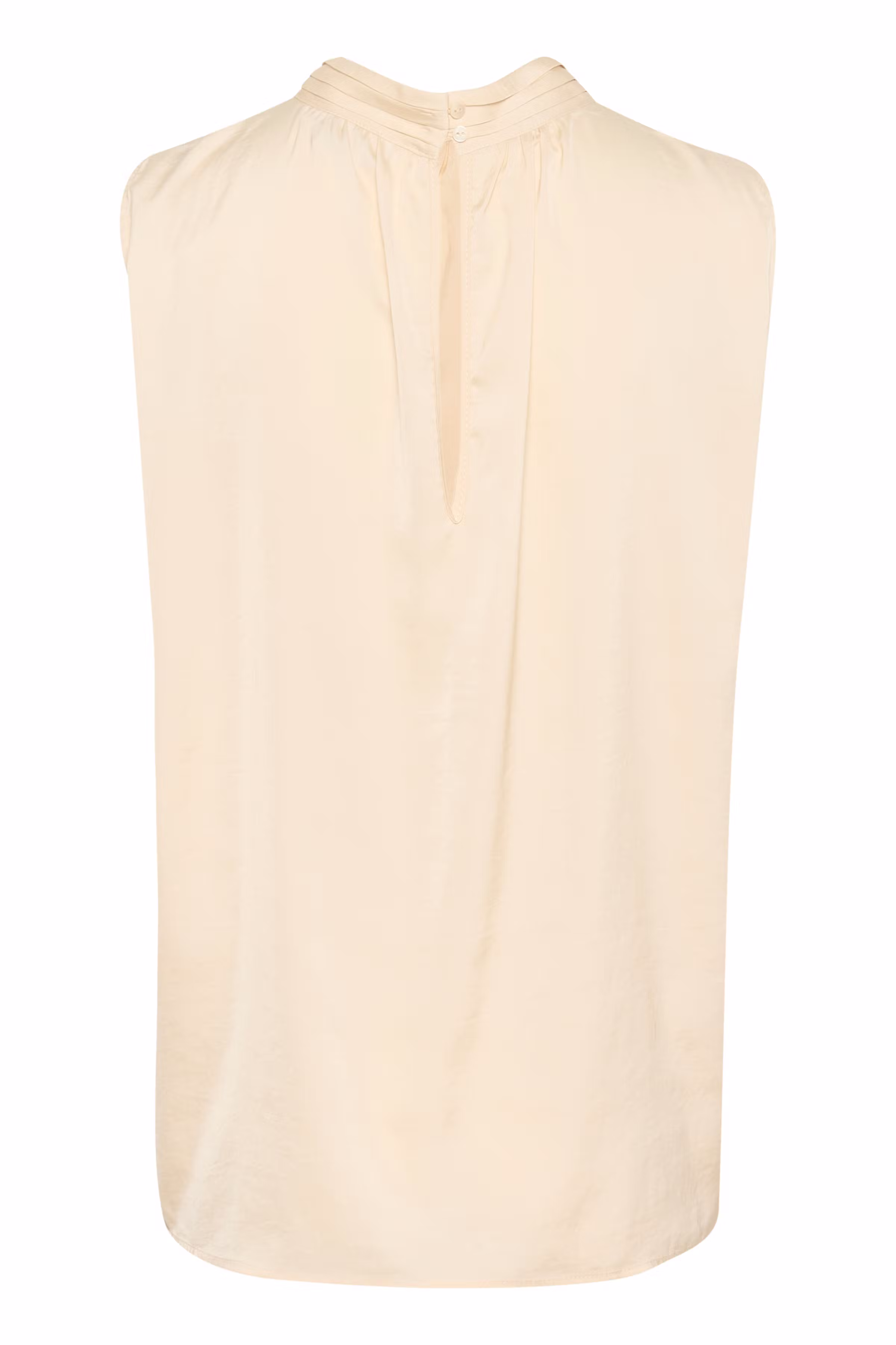 AileenSZ Blouse PACK BACK 30500036-130607