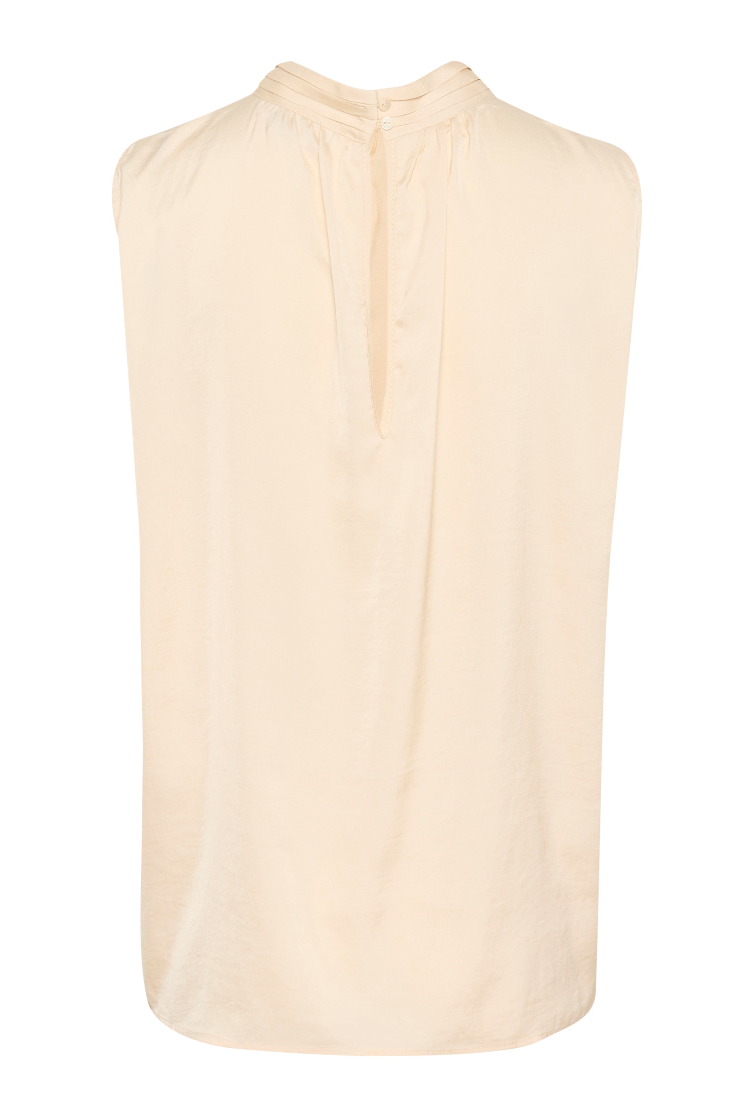 AileenSZ Blouse PACK BACK 30500036-130607