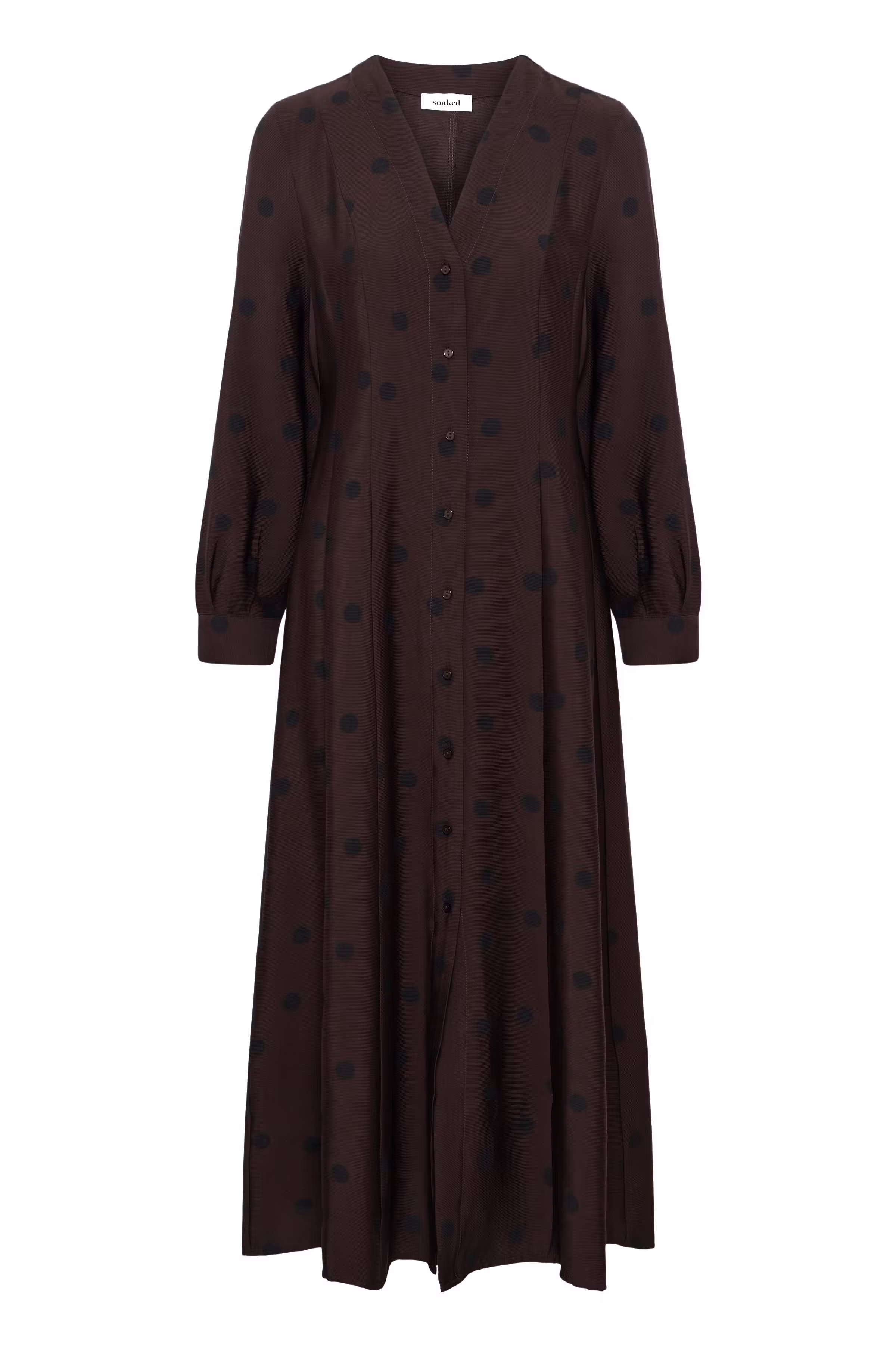 SLIdola Dress PACK FRONT 30410041-305817