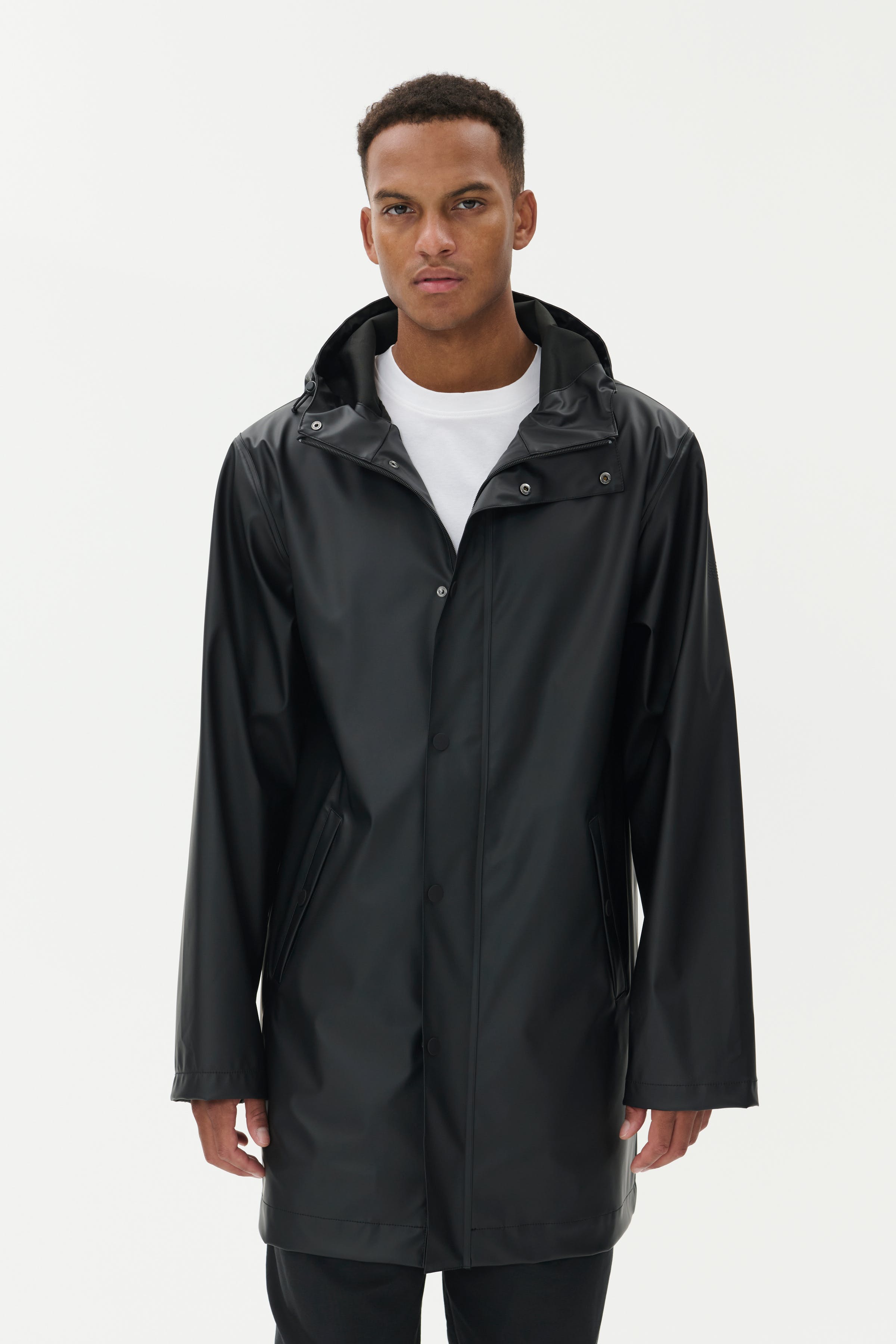 MARainy Kappa LOOKBOOK FRONT 30208723-300275