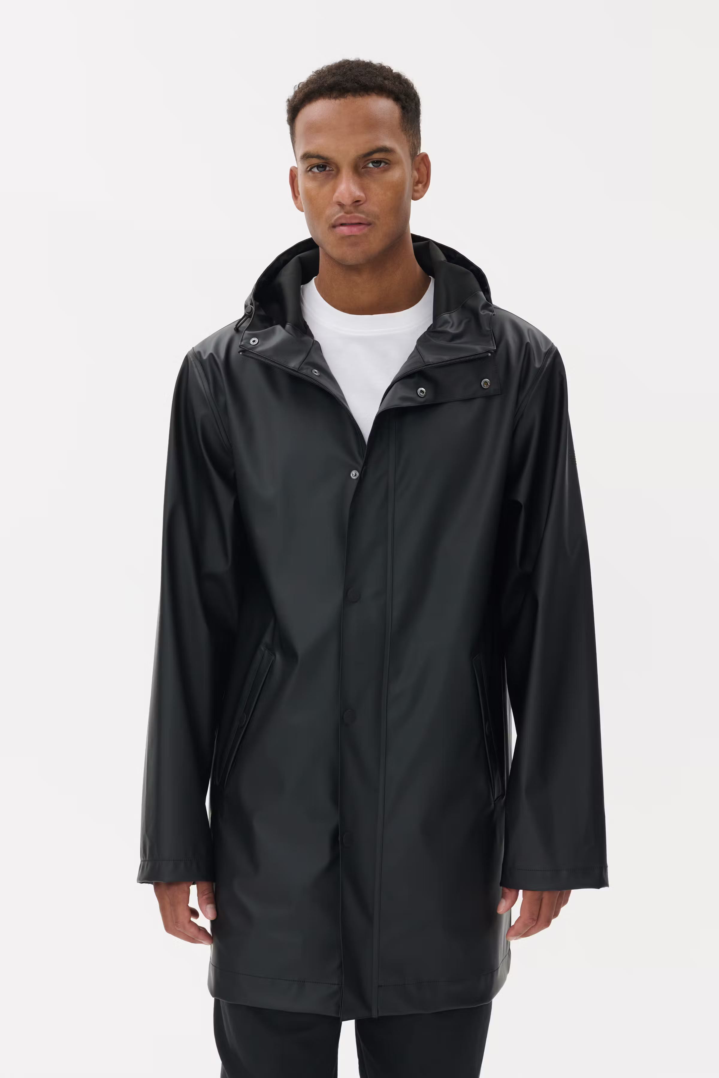 MARainy Kappa LOOKBOOK FRONT 30208723-300275