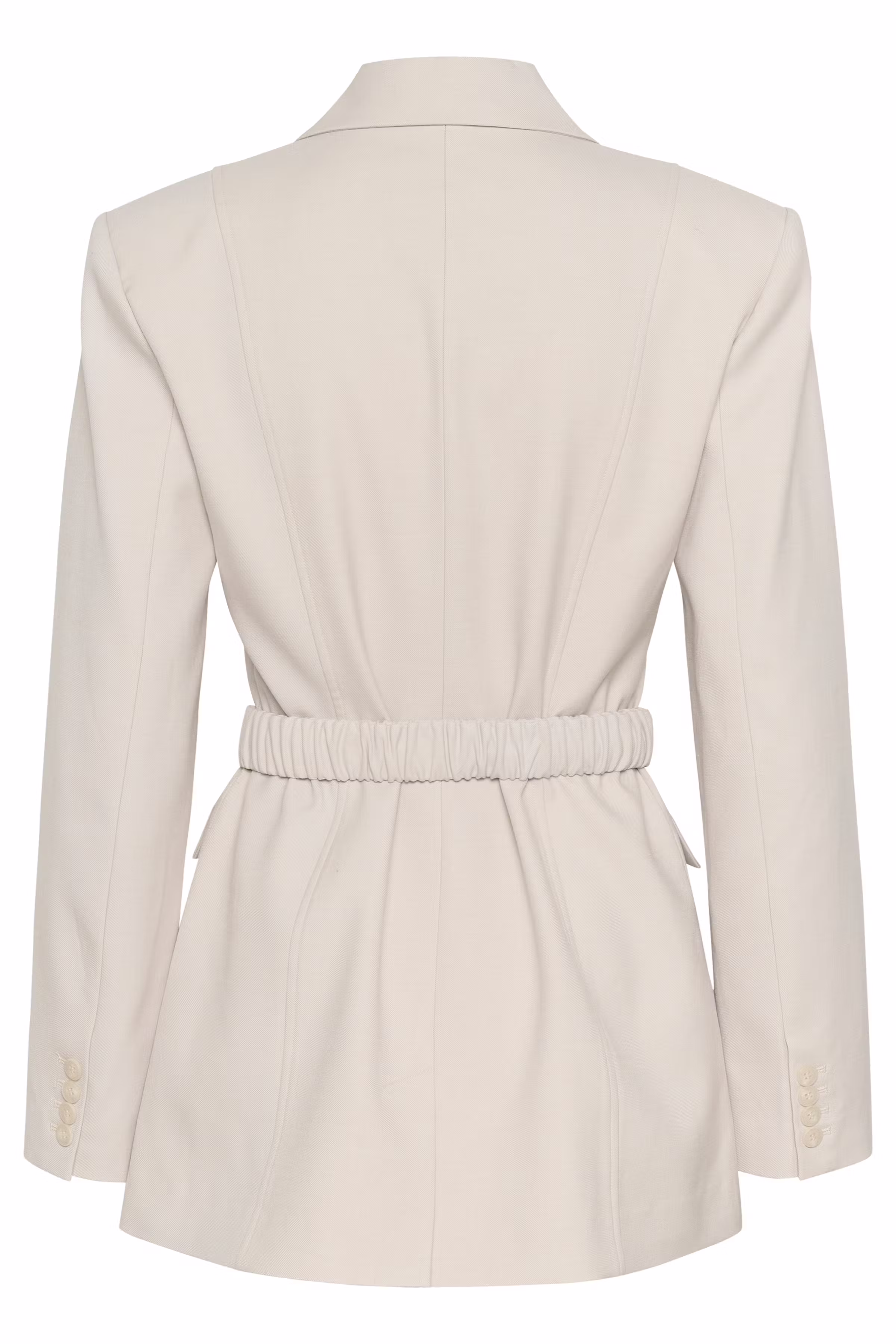 DagnyGZ Blazer PACK BACK 10909752-1243001