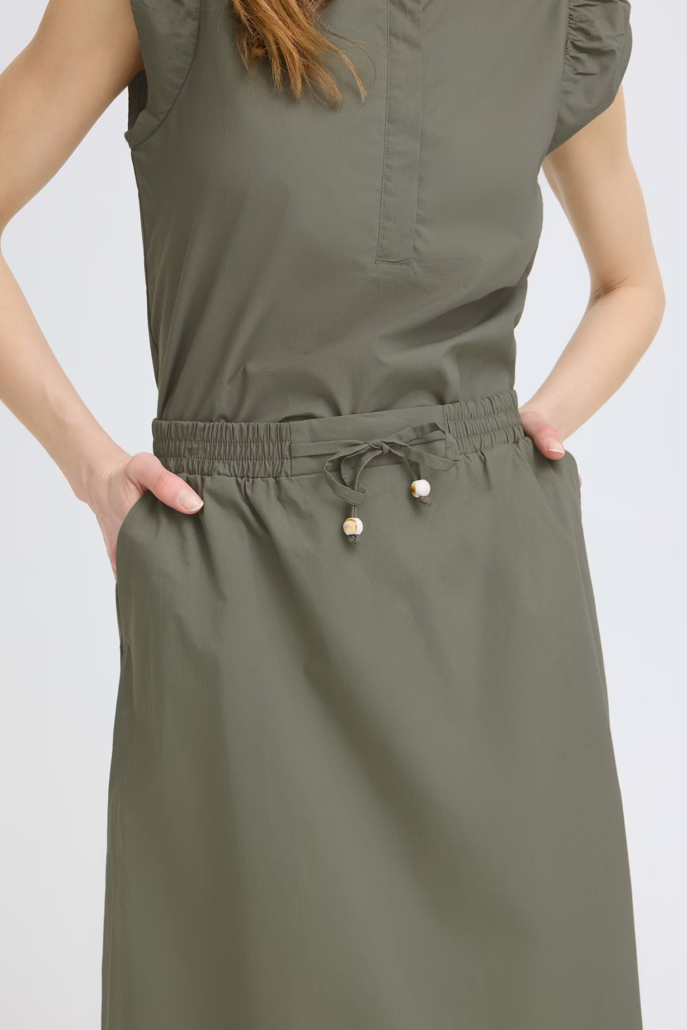 PZCLEO Kjol LOOKBOOK DETAIL 50210492-185806