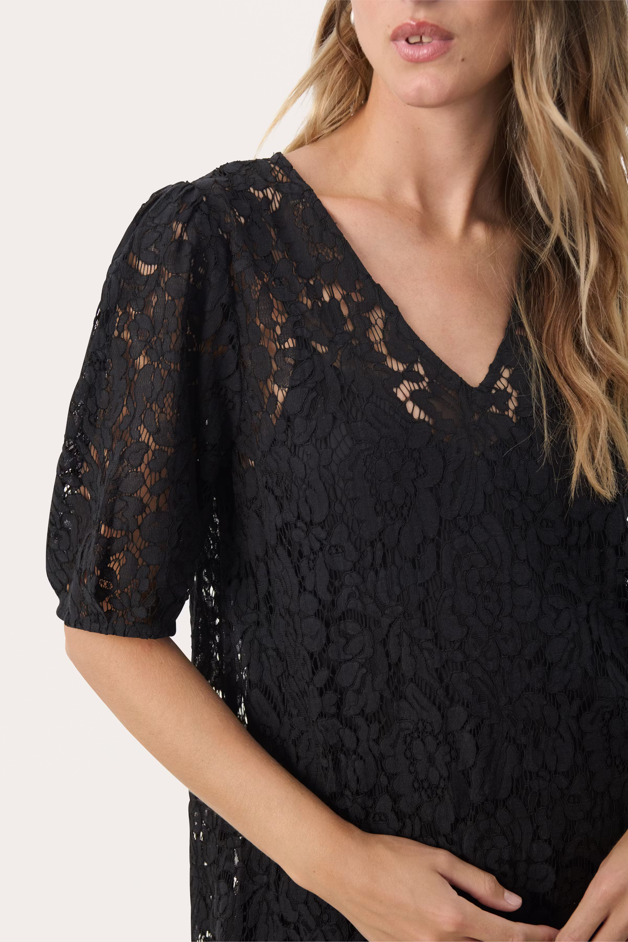 MemiaPW Kleid LOOKBOOK DETAIL 30309072-194008