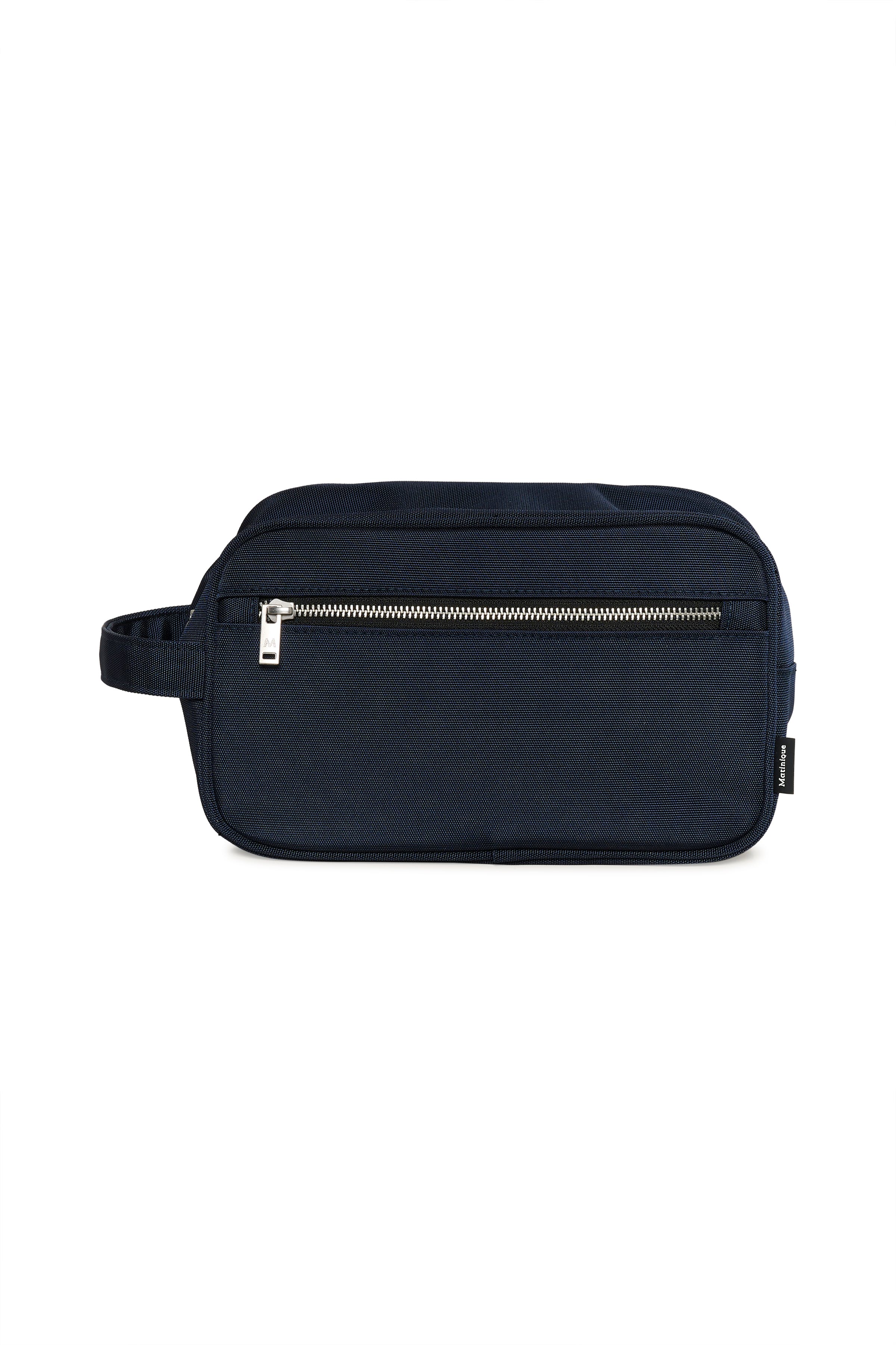 MAwashi Tas PACK FRONT 30209354-194011