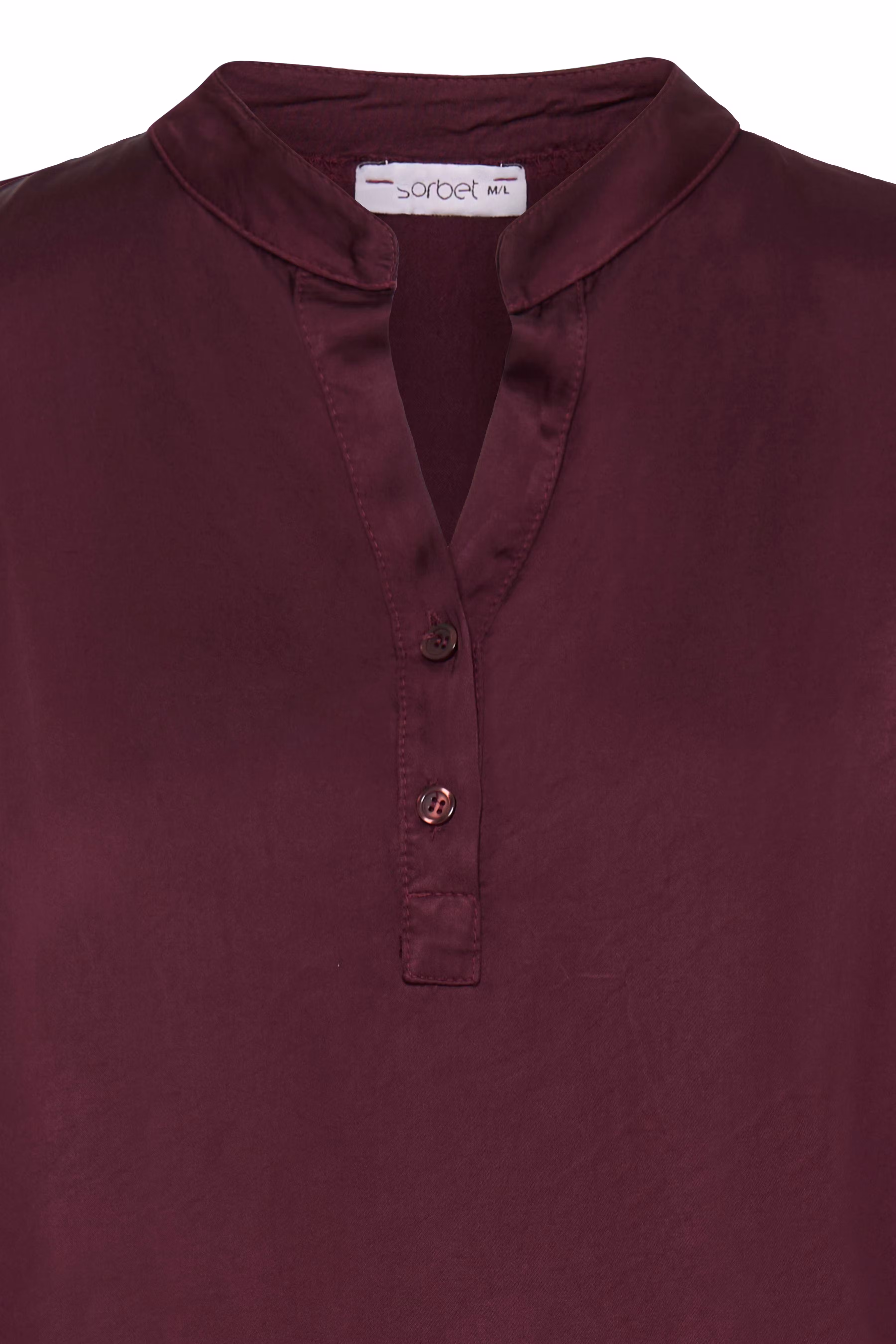 SBOLIVIA Bluse PACK DETAIL 22101102-191724