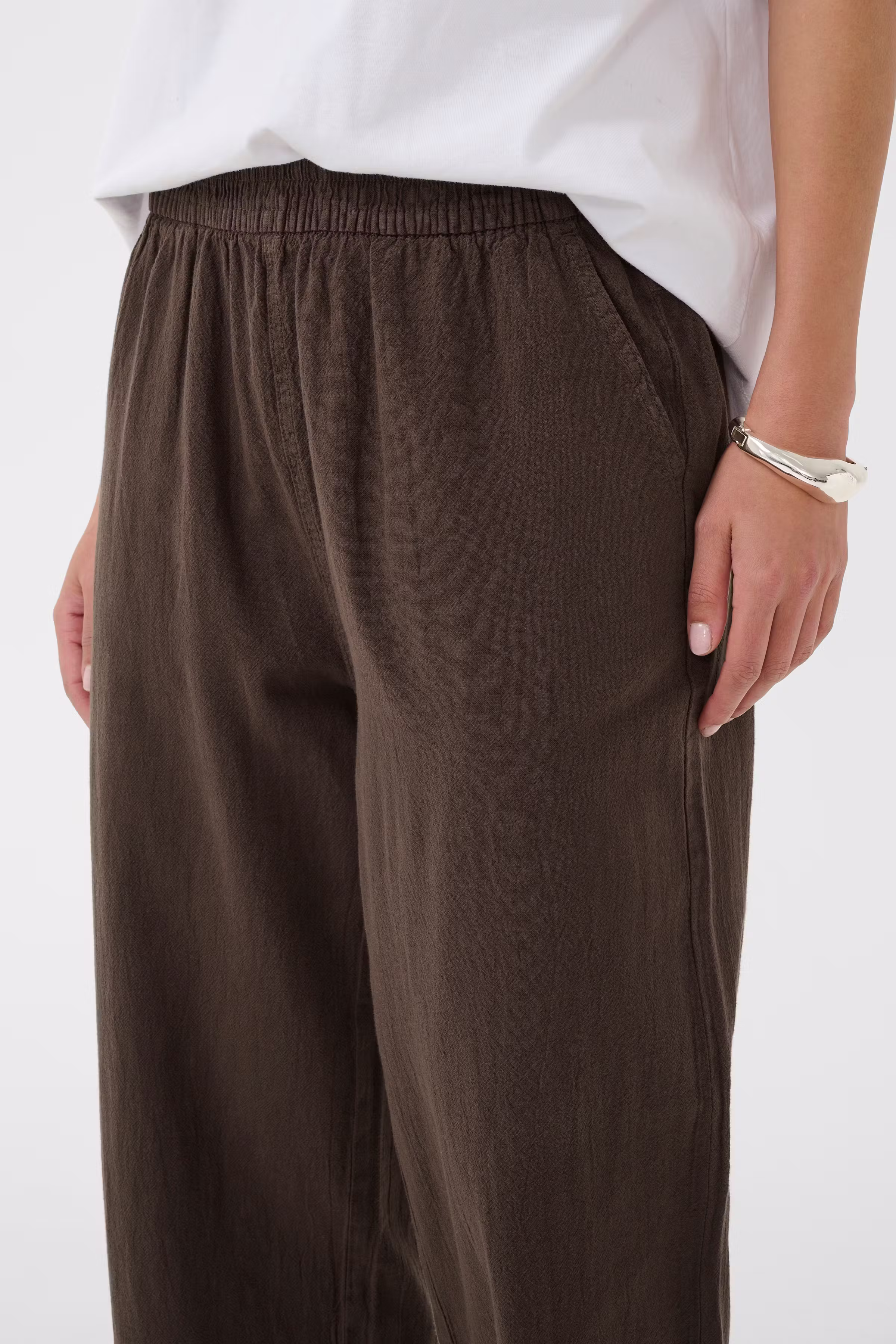KAnaya Bukser LOOKBOOK DETAIL 10507418-190912
