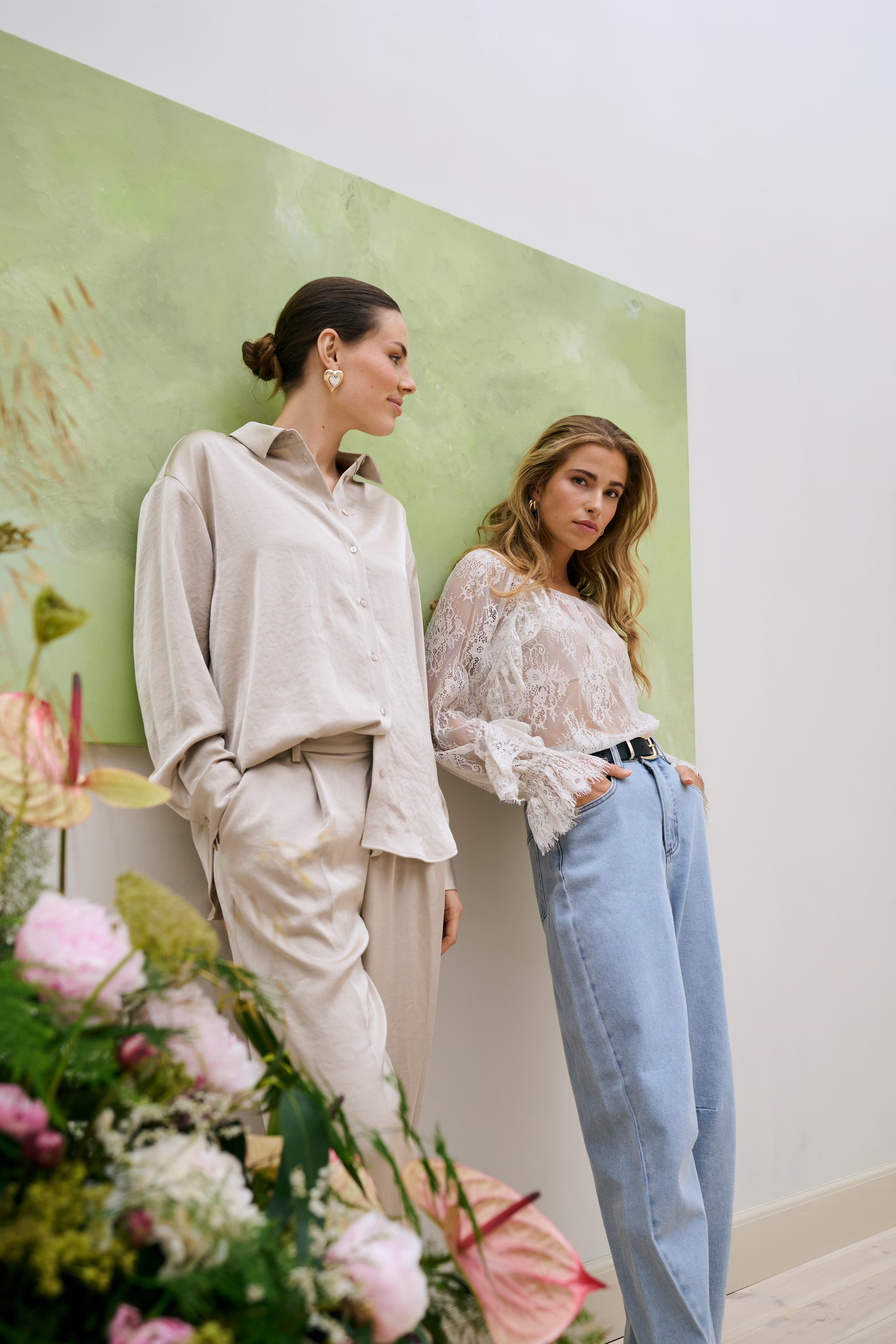 KArory Hose LOCATION NONE 10511359-151305