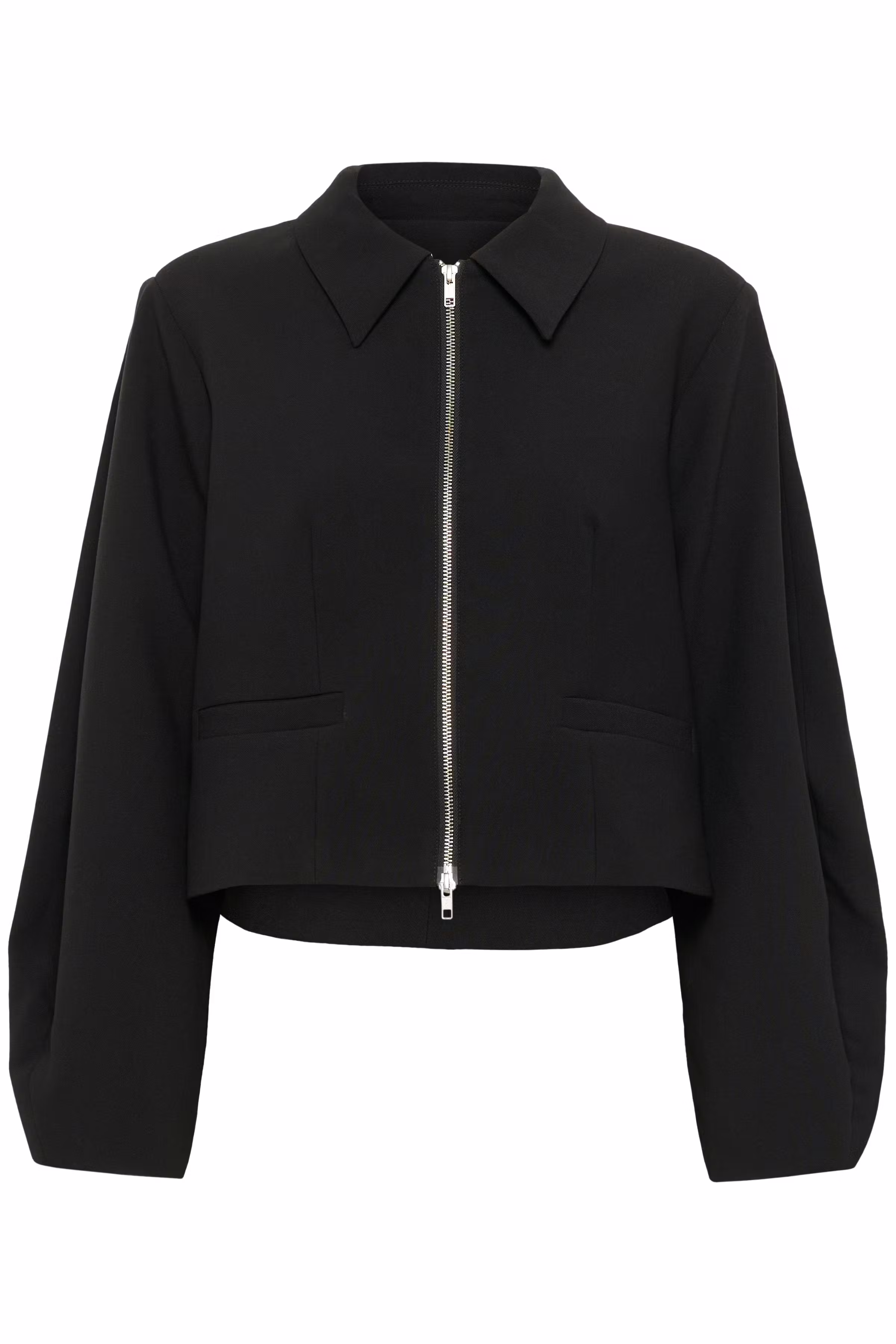 KBCodi Hemd PACK FRONT 10105709-194008