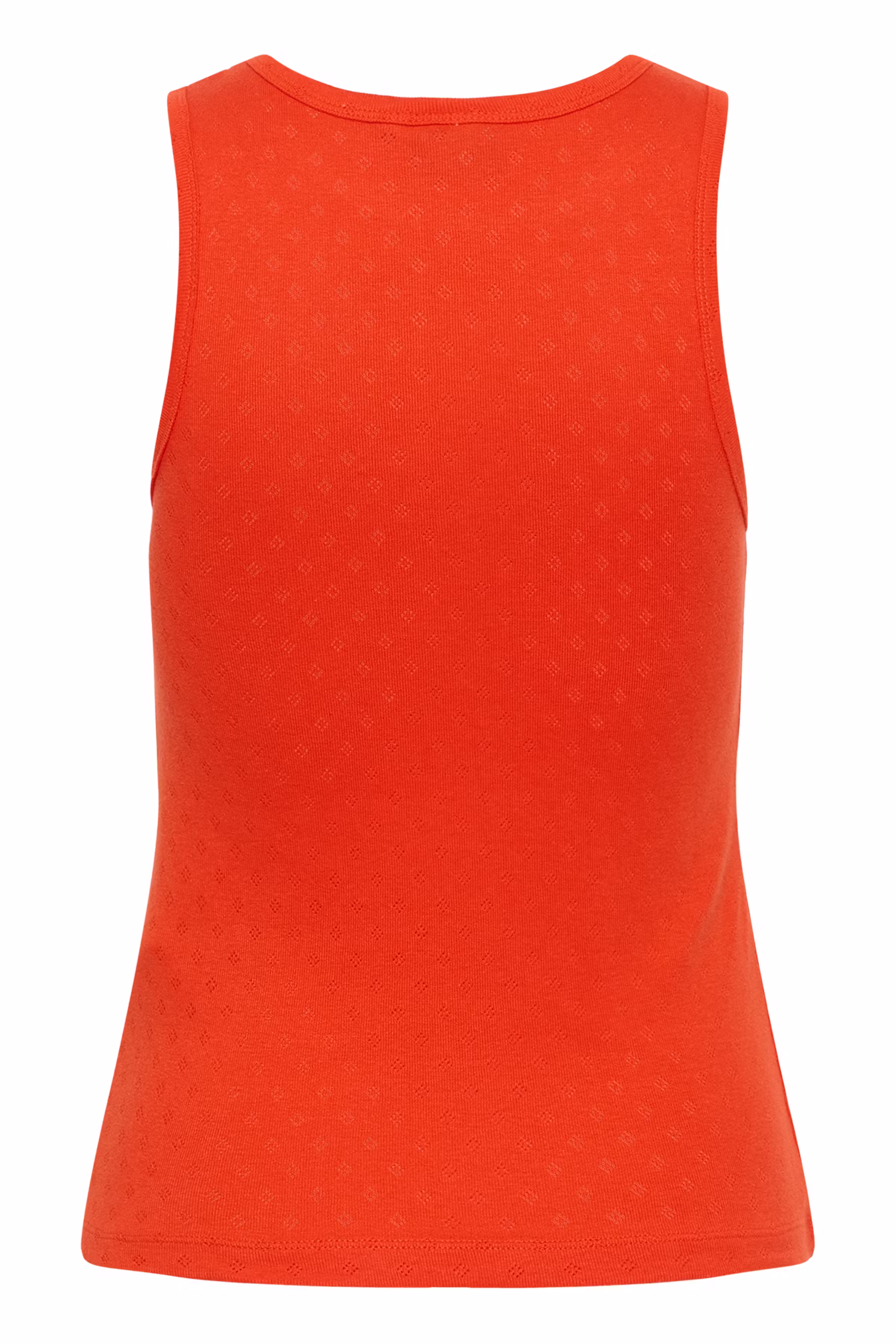 KAelia Top PACK BACK 10509972-171558