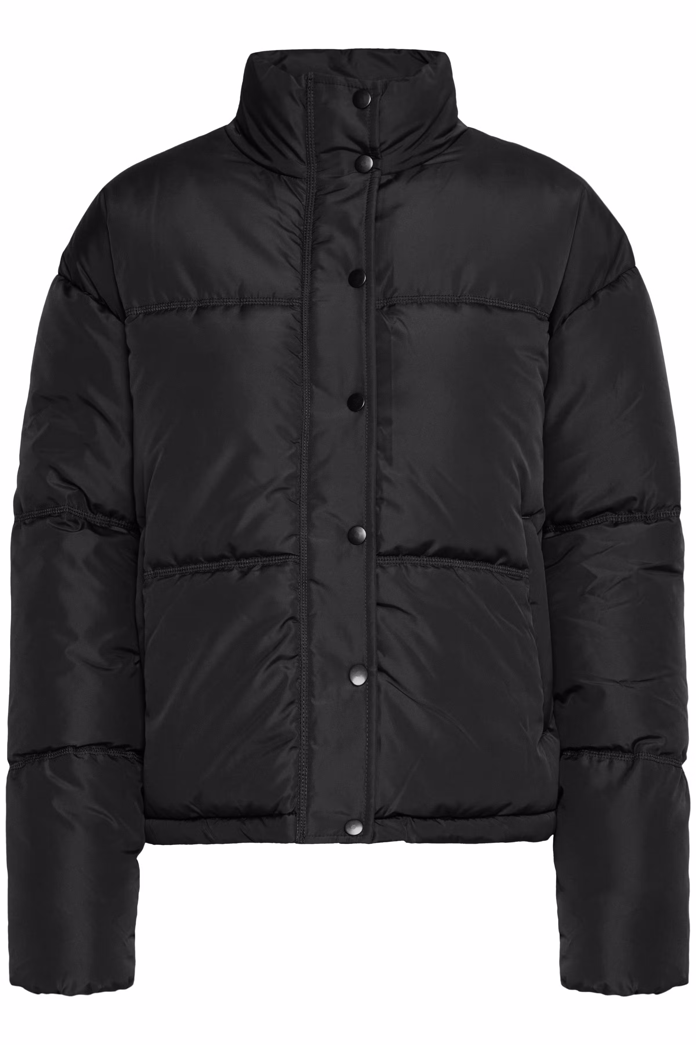 FREBBA Yttertøy PACK FRONT 20615660-200113