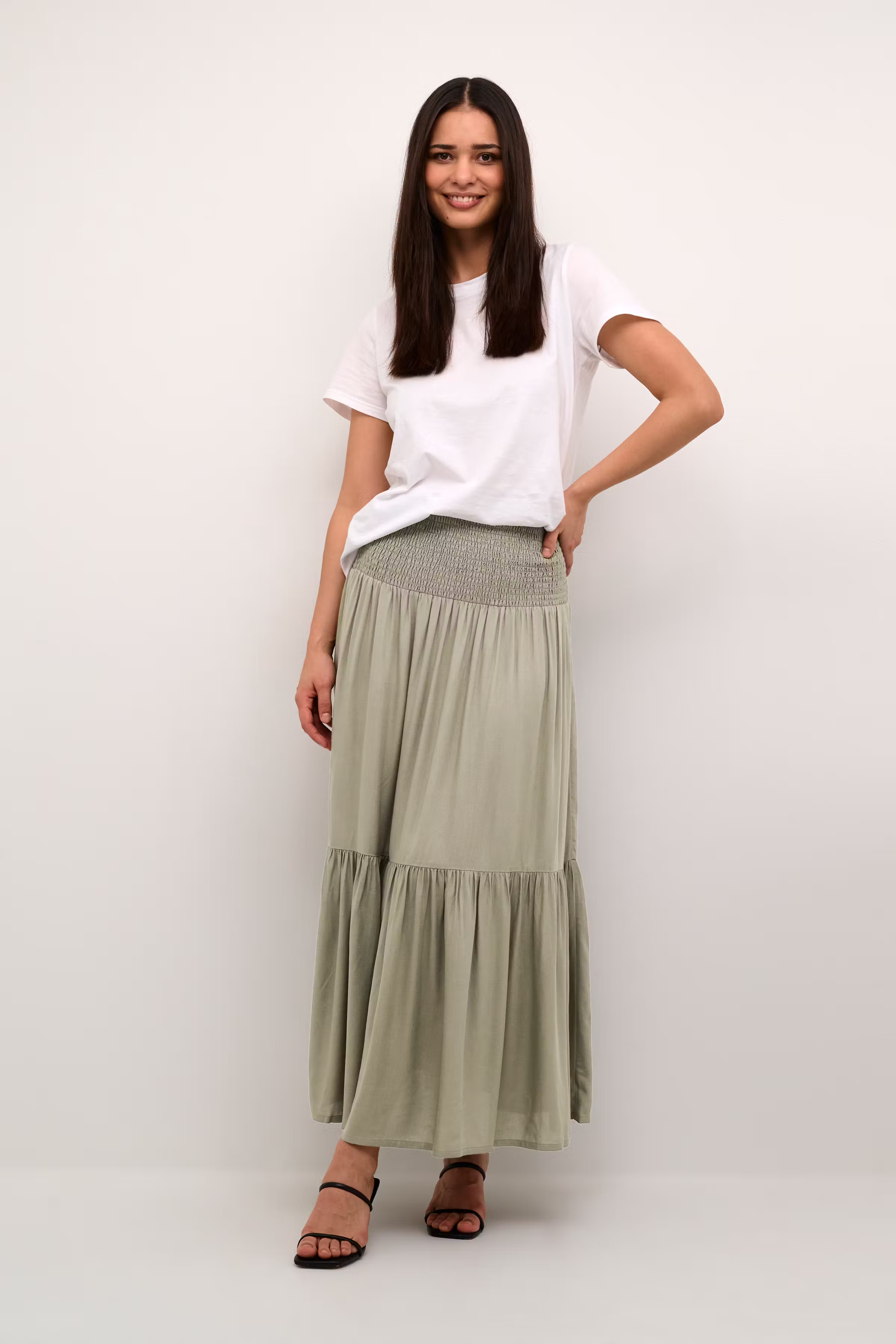 KAmaxi Rok LOOKBOOK FRONT 10508816-170613