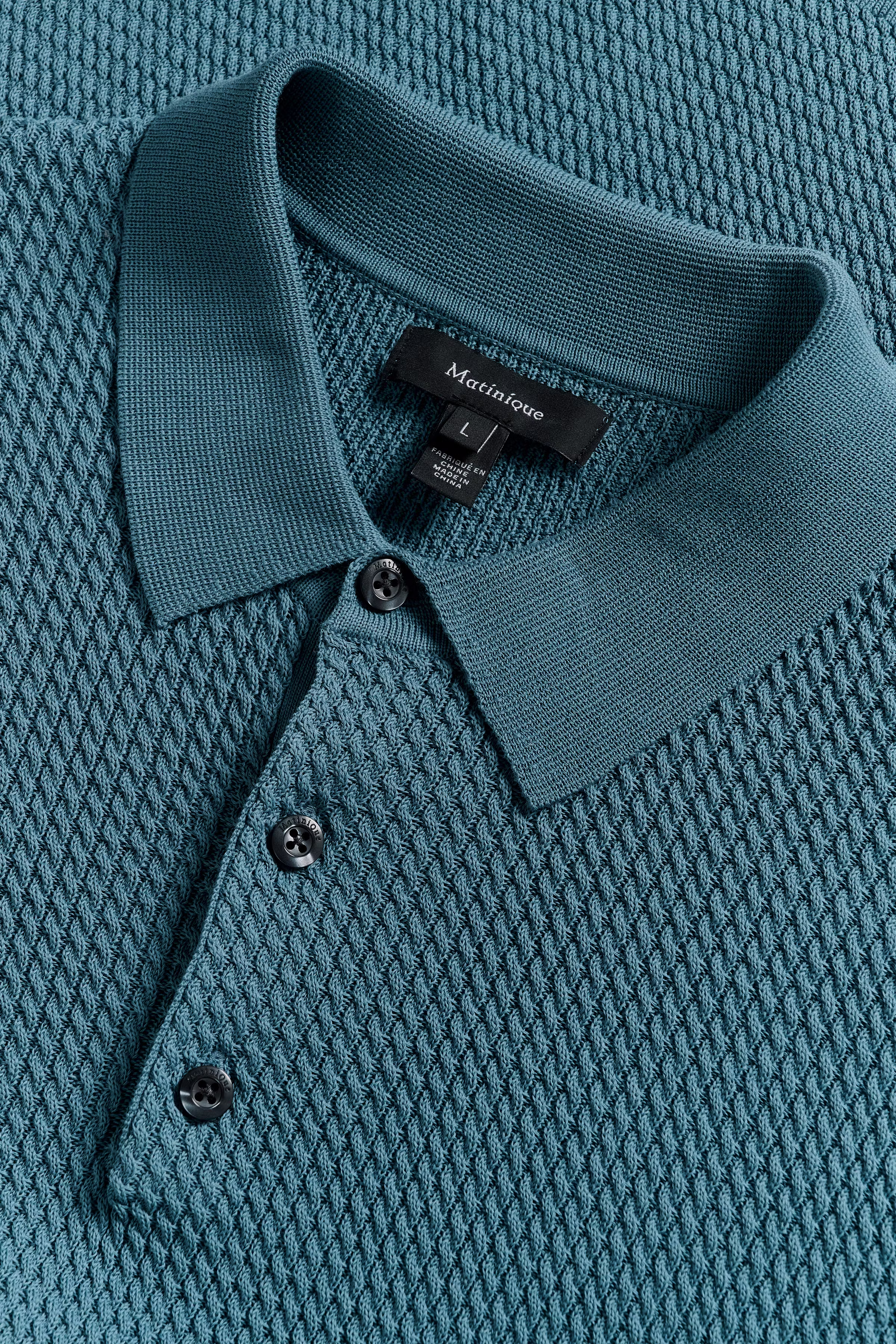 MApolo Poloshirt PACK DETAIL 30208088-184218