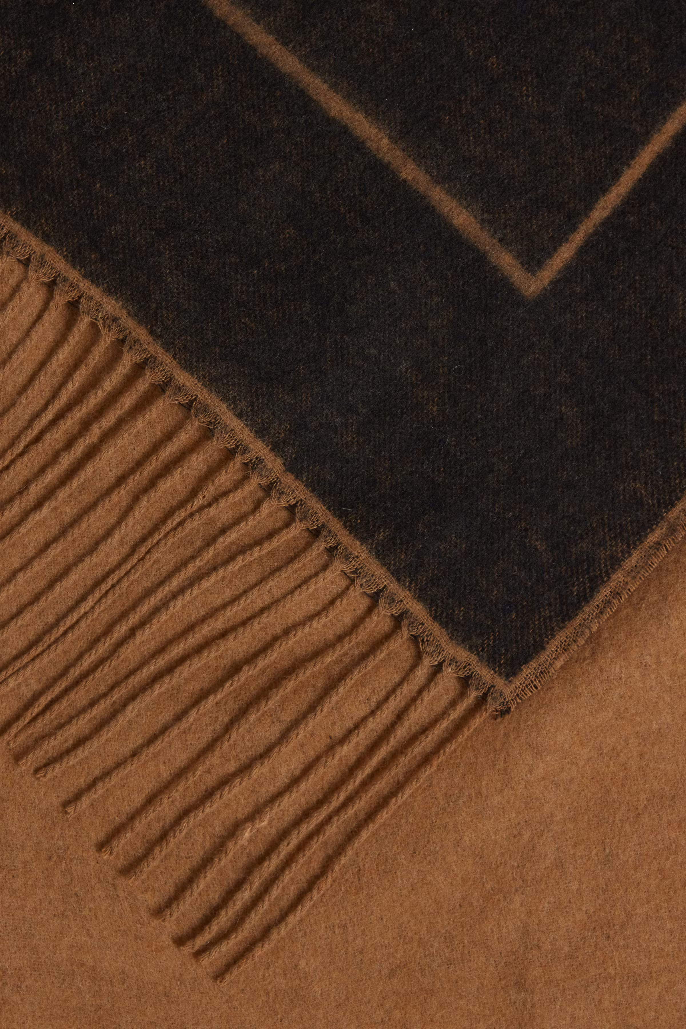 BAVIKSE Skjerf PACK DETAIL 20813981-201687