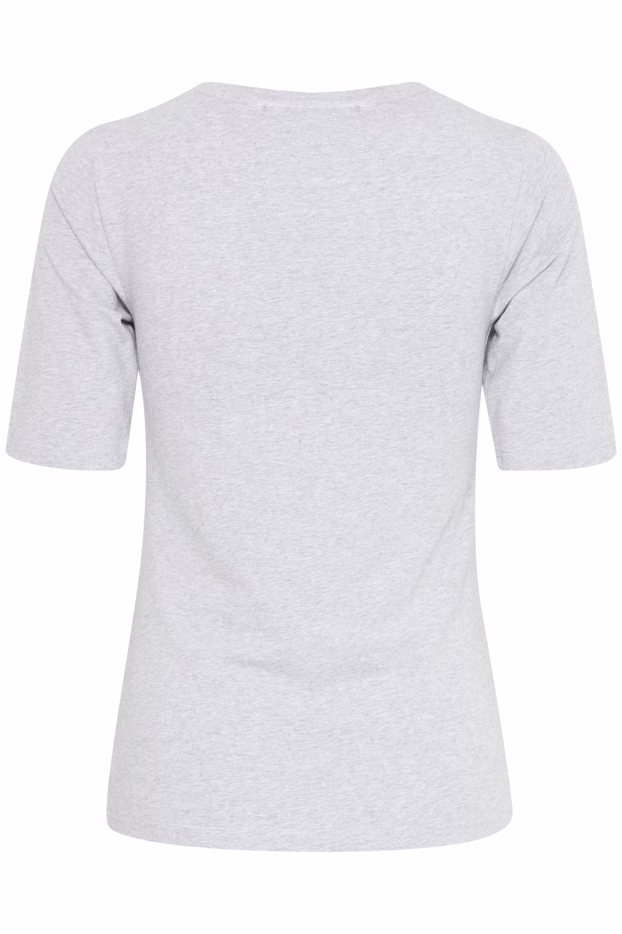 BYPAMILA T-shirt PACK BACK 20806528-200454