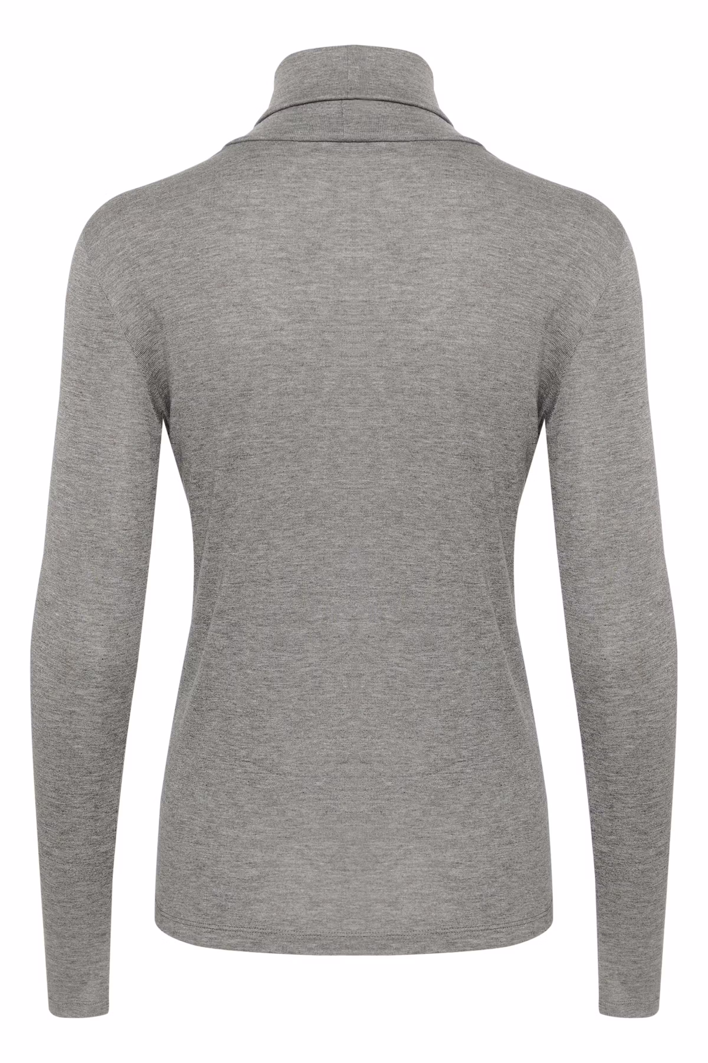 SLFauna T-shirt PACK BACK 30407717-303161