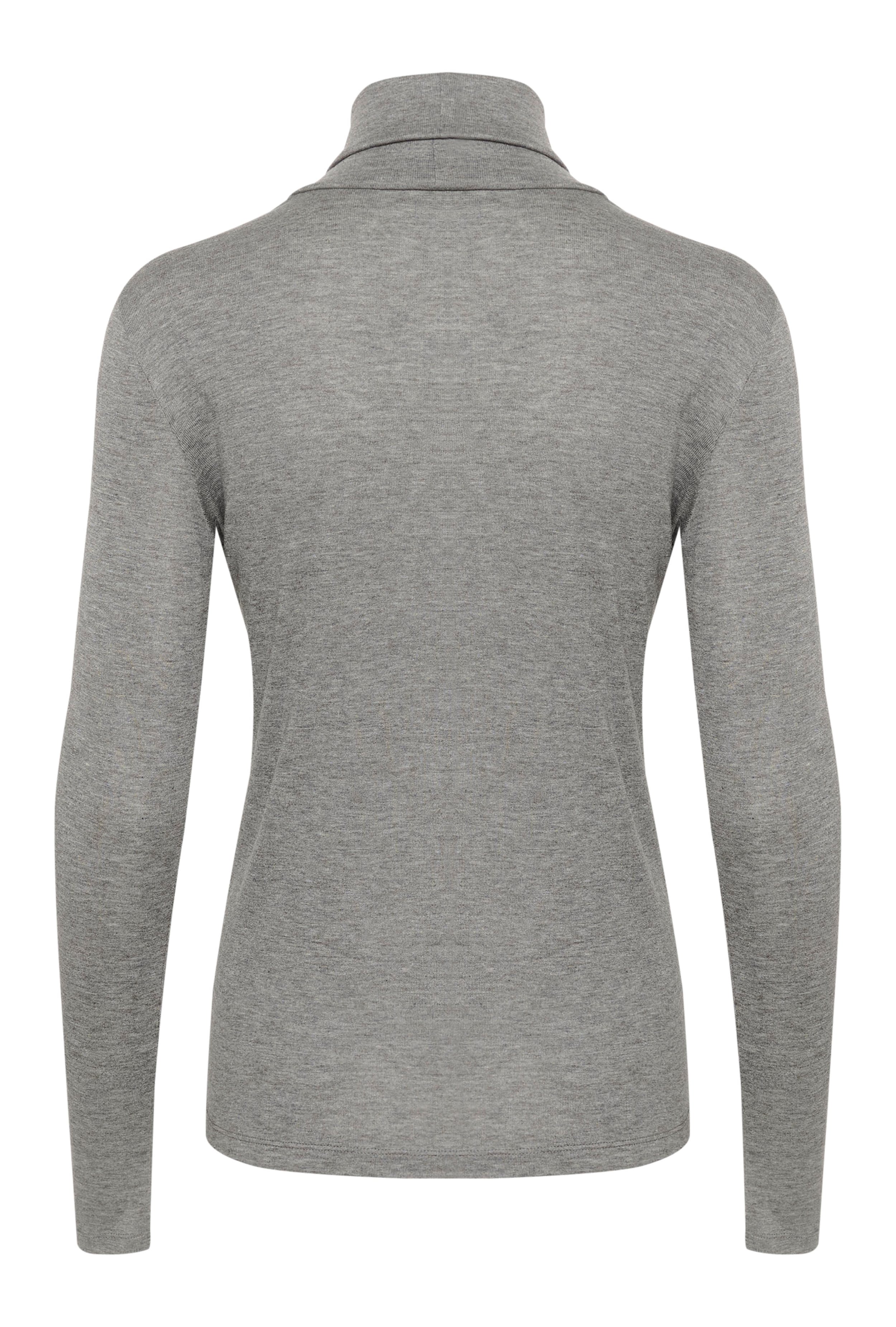 SLFauna T-shirt PACK BACK 30407717-303161