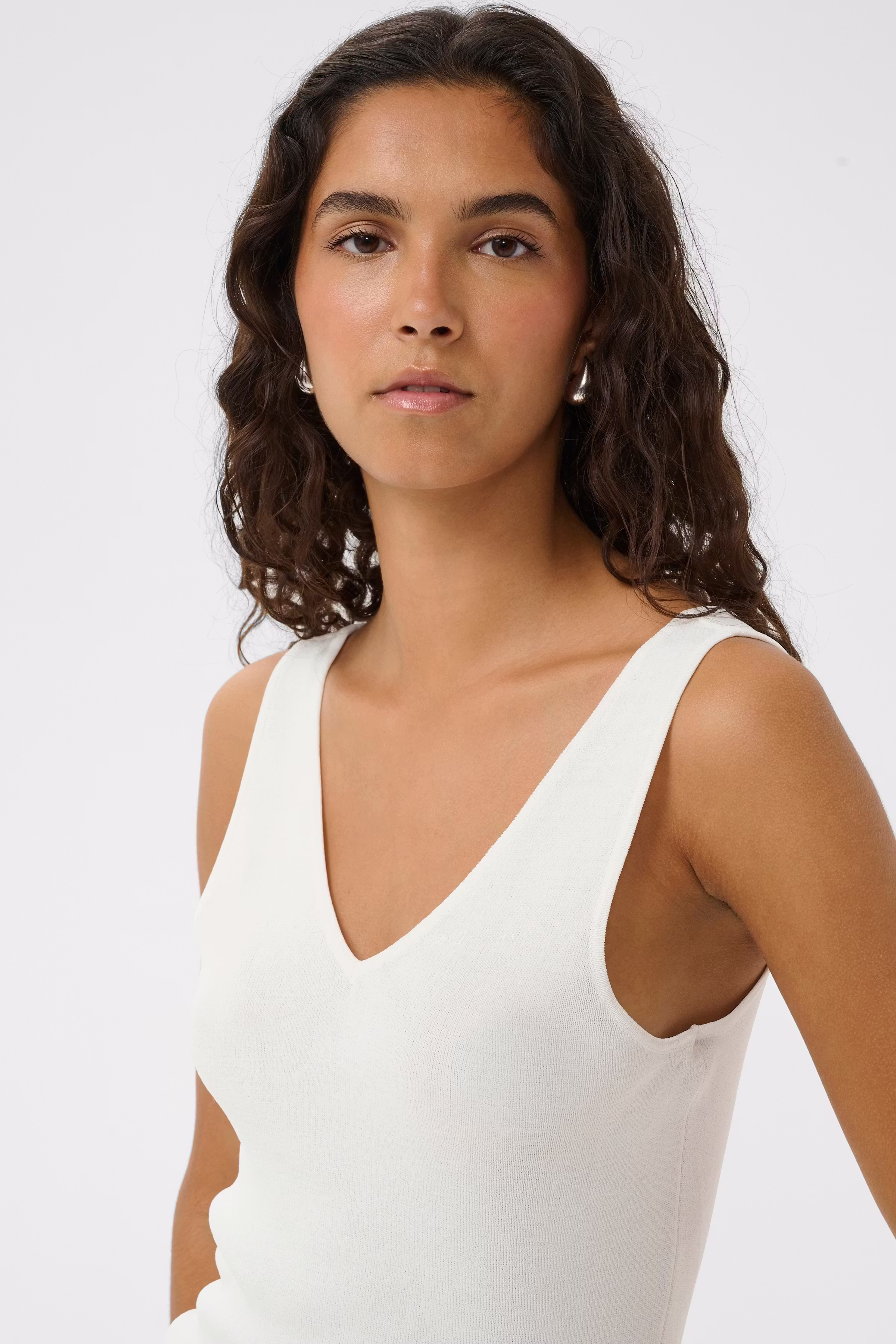 SLAdrianna Top LOOKBOOK DETAIL 30409225-111001