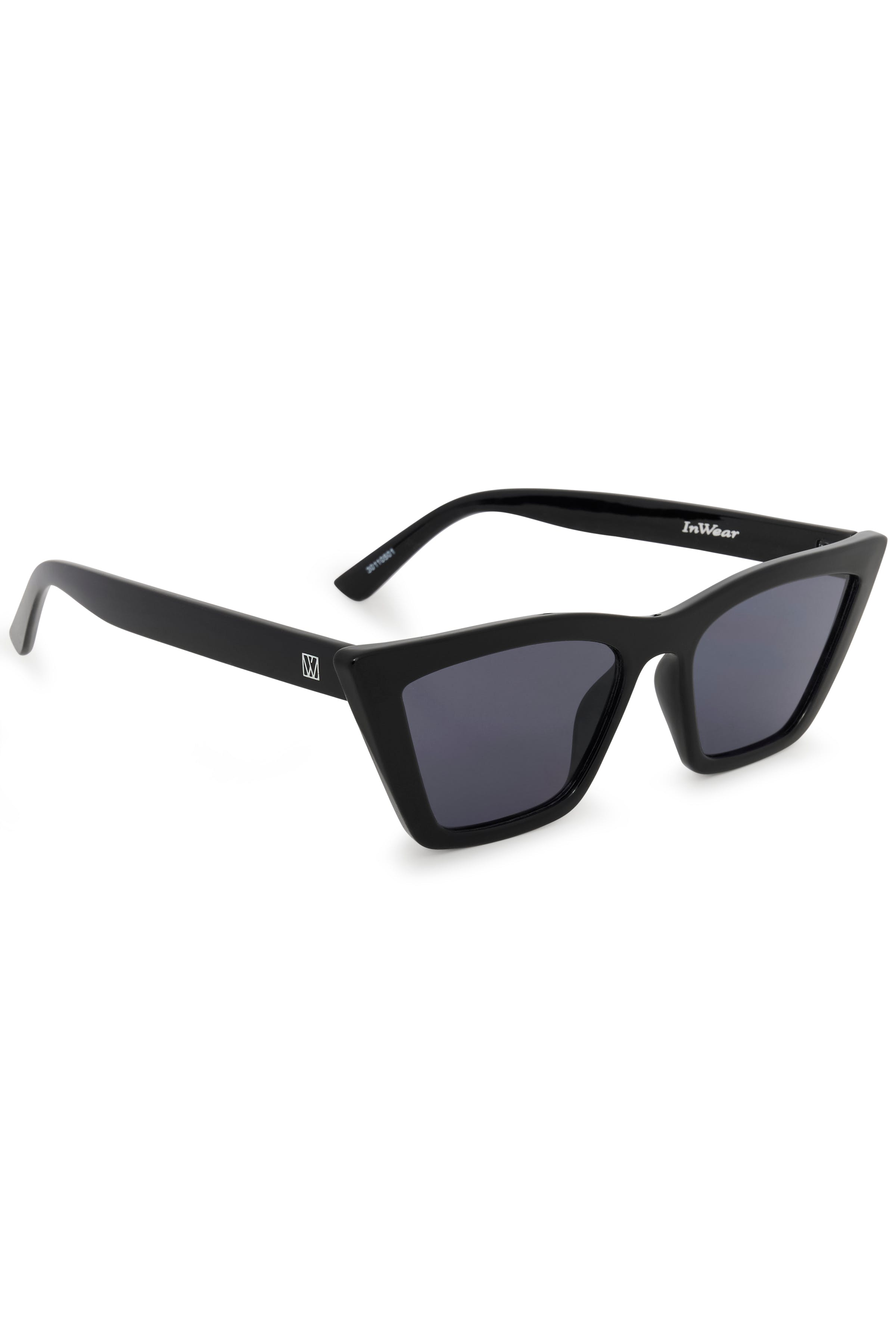 RobbieIW Sunglasses PACK FRONT 30110501-301616