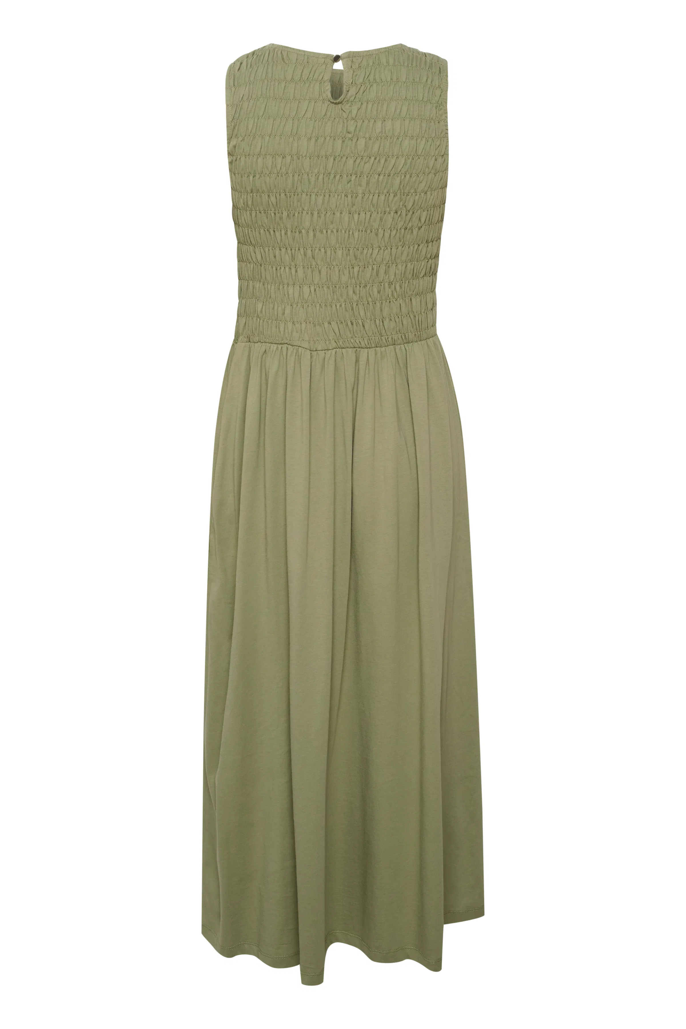 CRLula Dress PACK BACK 10611440-170115
