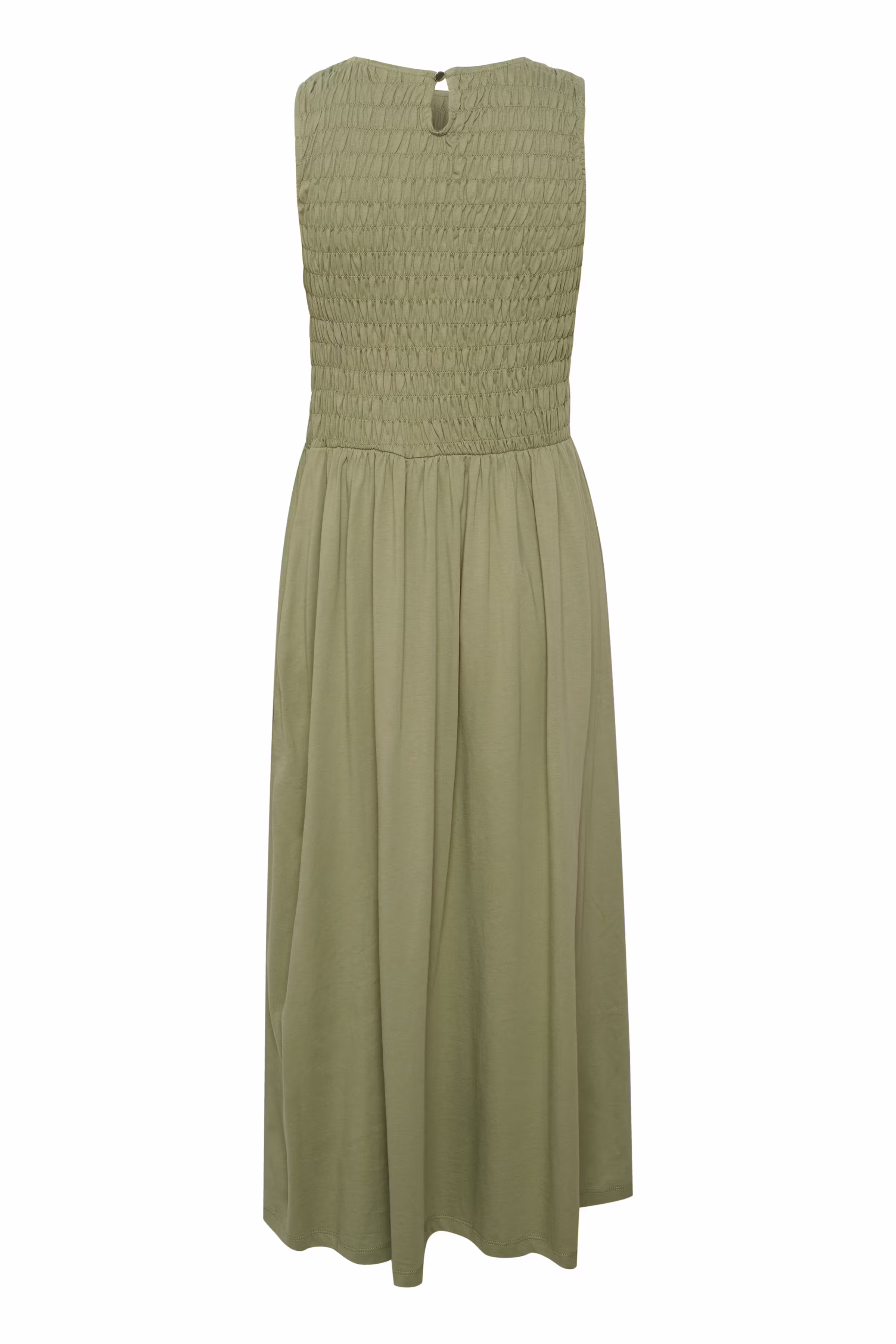 CRLula Klänning PACK BACK 10611440-170115