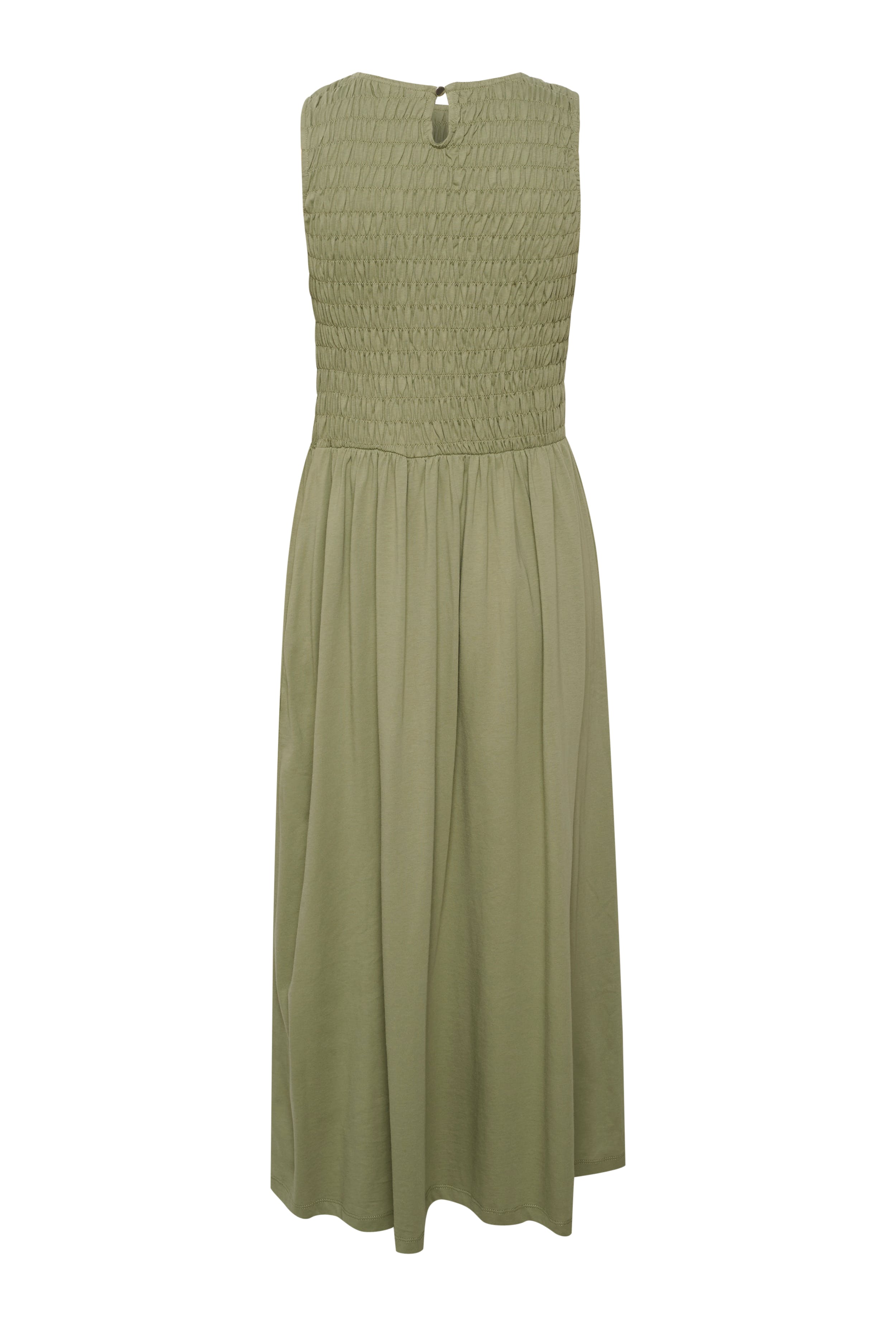 CRLula Kleid PACK BACK 10611440-170115