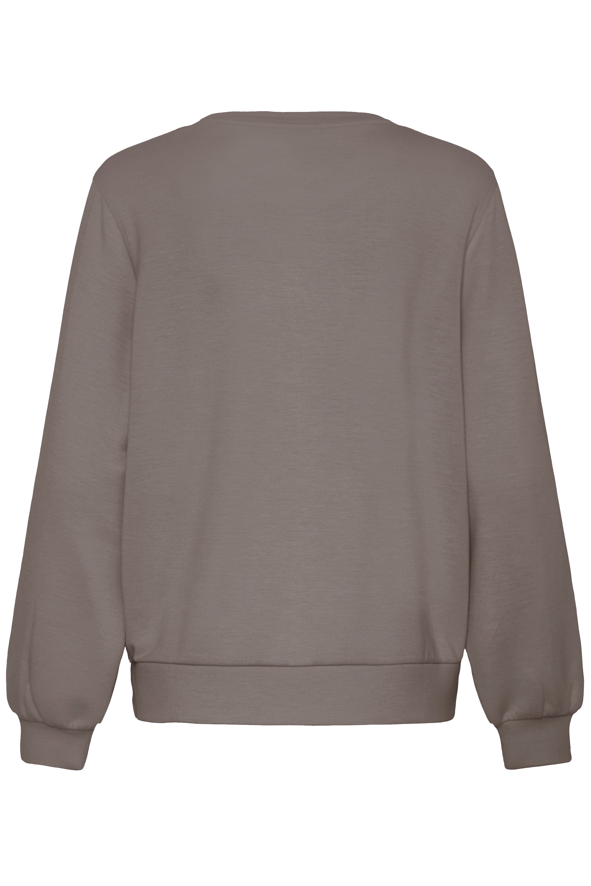 FRAURORA Sweatshirt PACK BACK 20618339-900012548