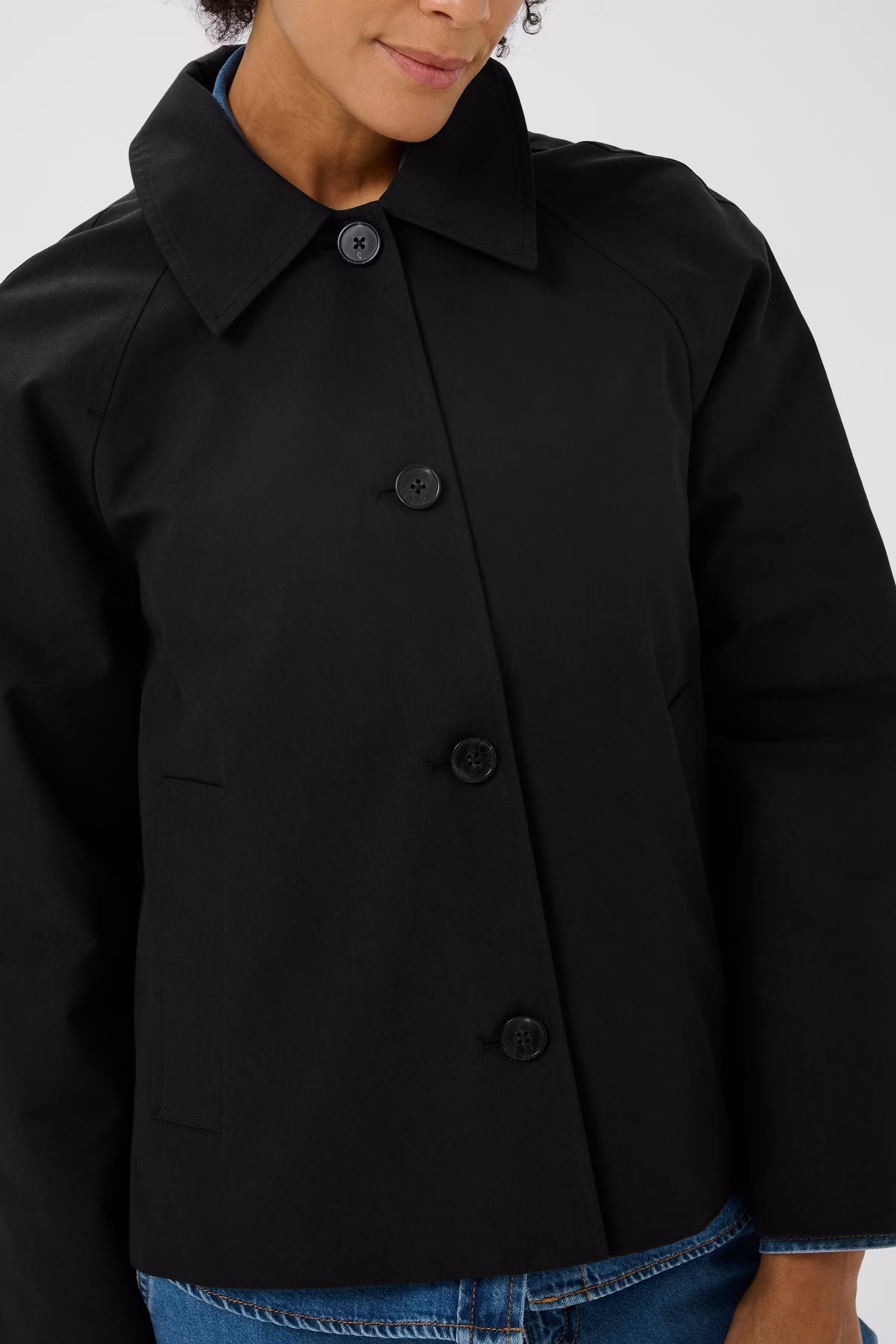 AlinnaPW Ytterplagg LOOKBOOK DETAIL 30310600-194008