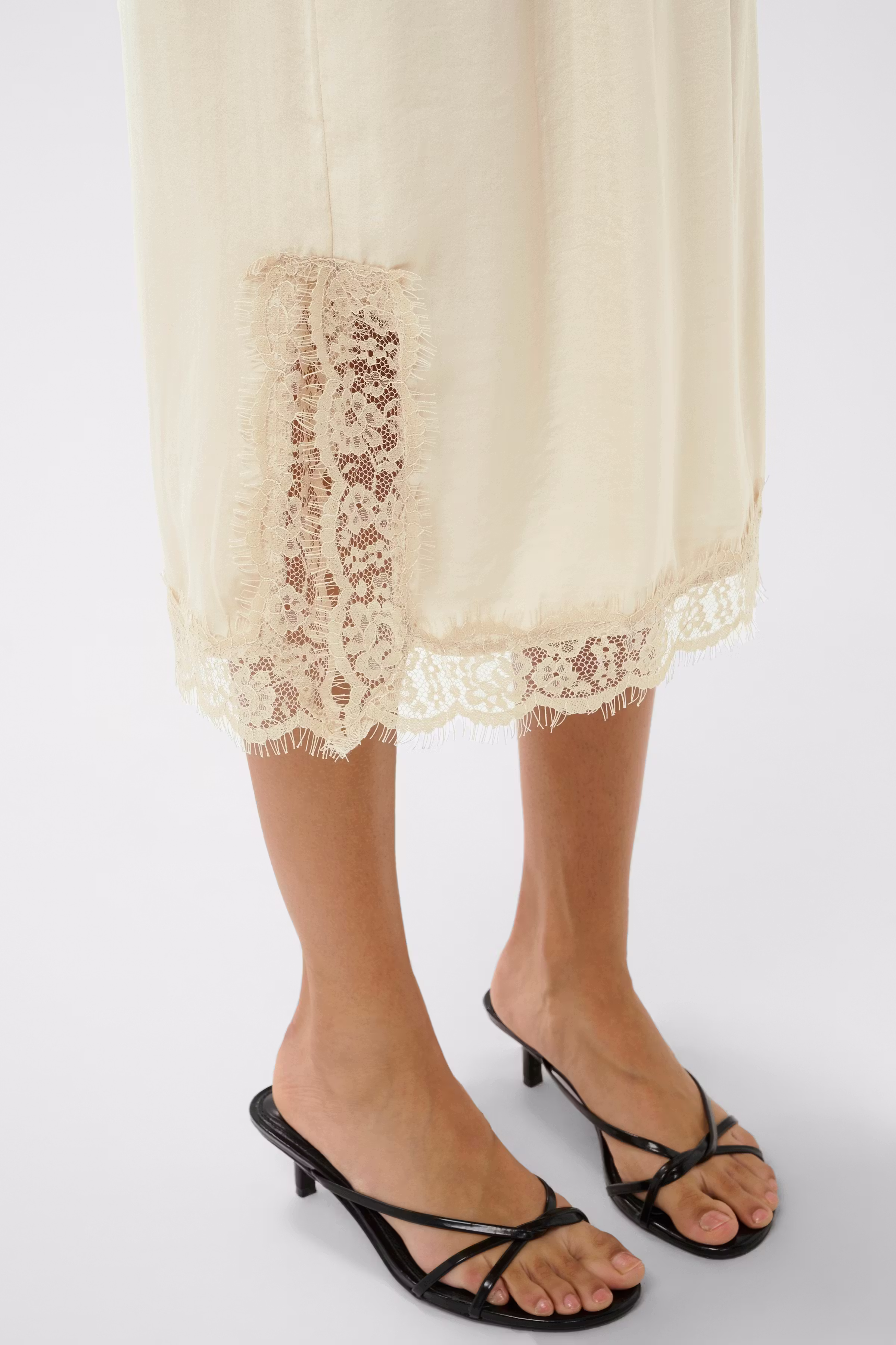 PigaoSZ Kjol LOOKBOOK DETAIL 30515699-131308