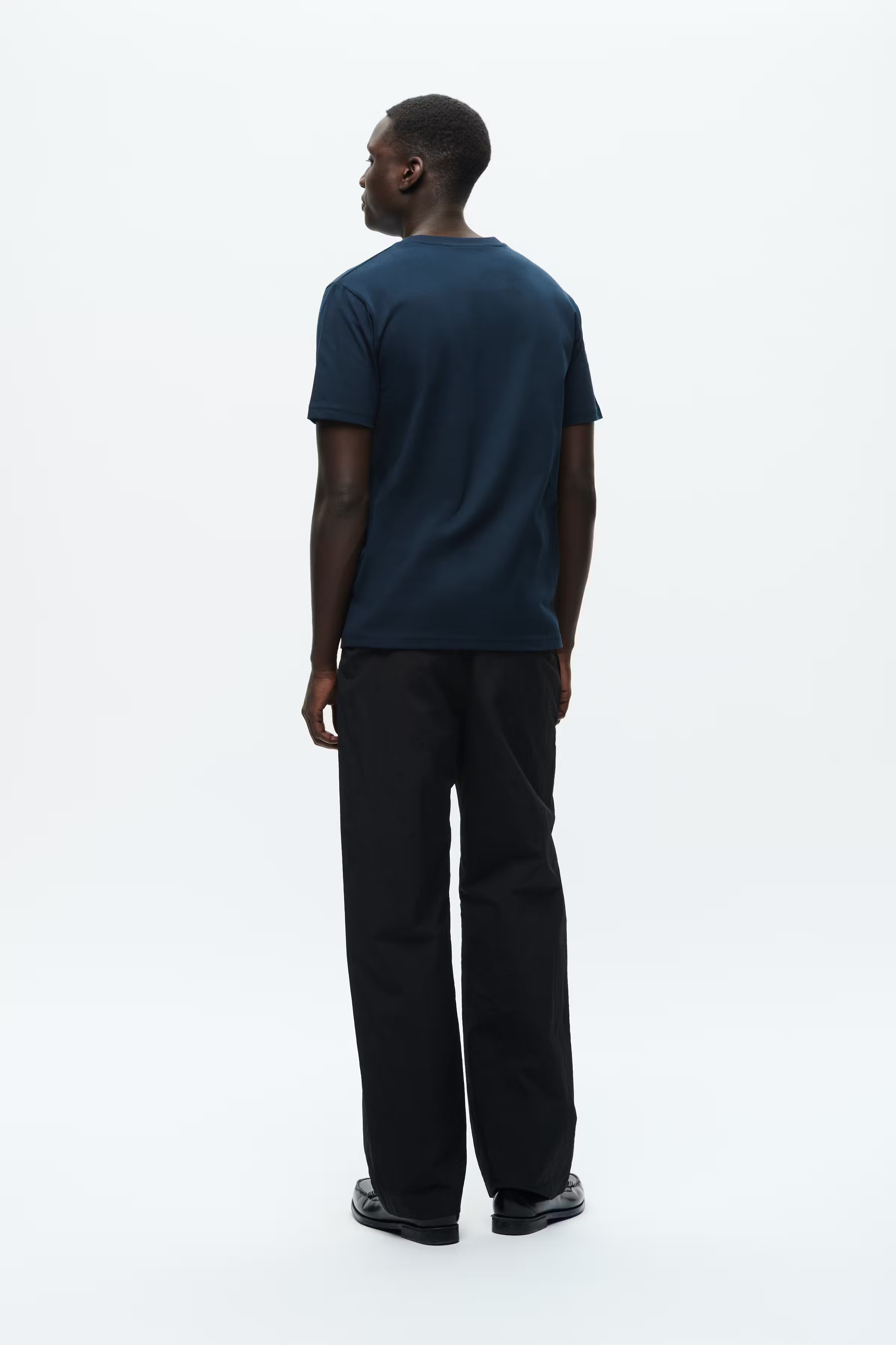 WWAce T-shirt LOOKBOOK BACK 30251446-194011