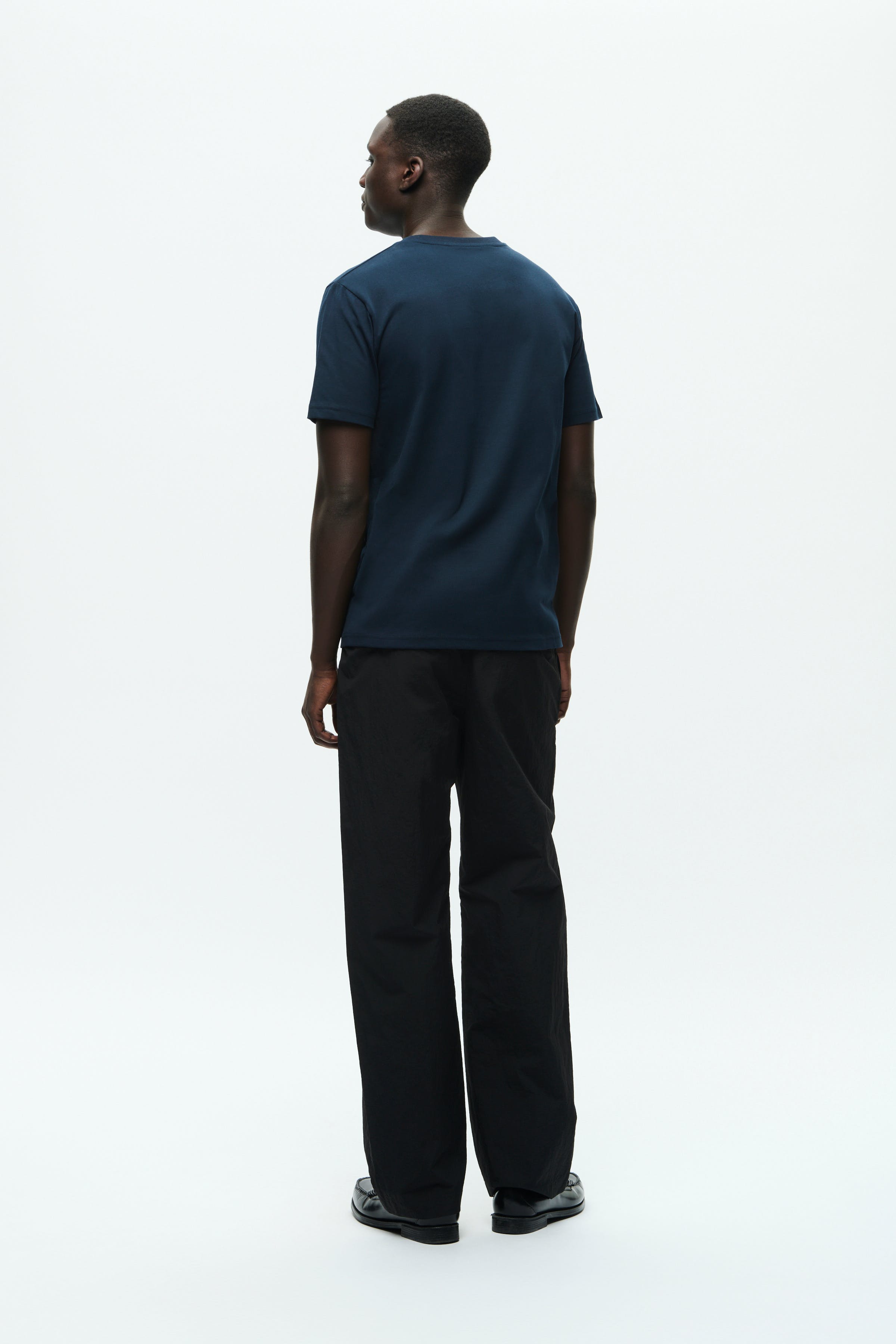 WWAce T-shirt LOOKBOOK BACK 30251446-194011