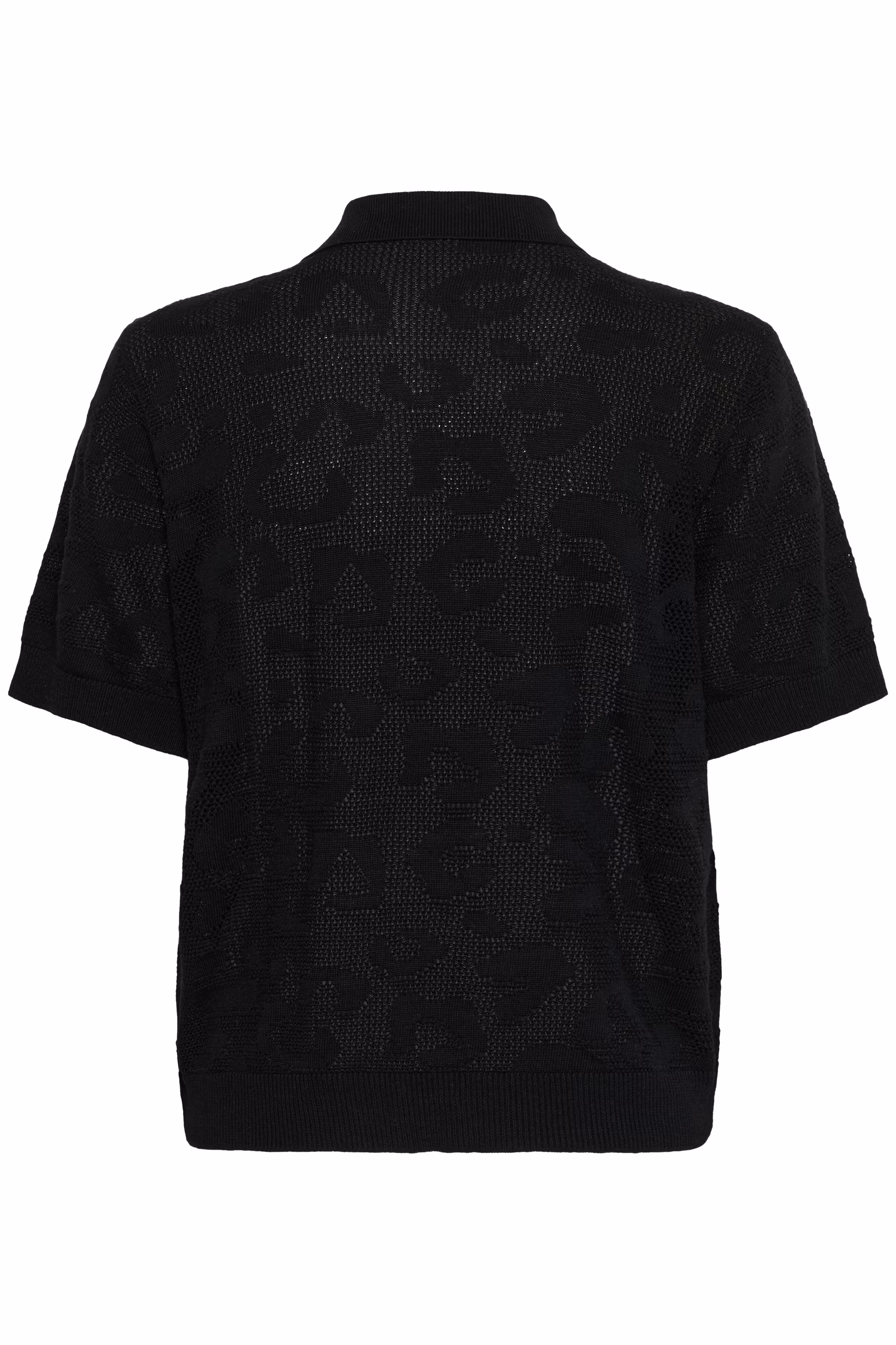 KAabela Pullover PACK BACK 10510063-100121