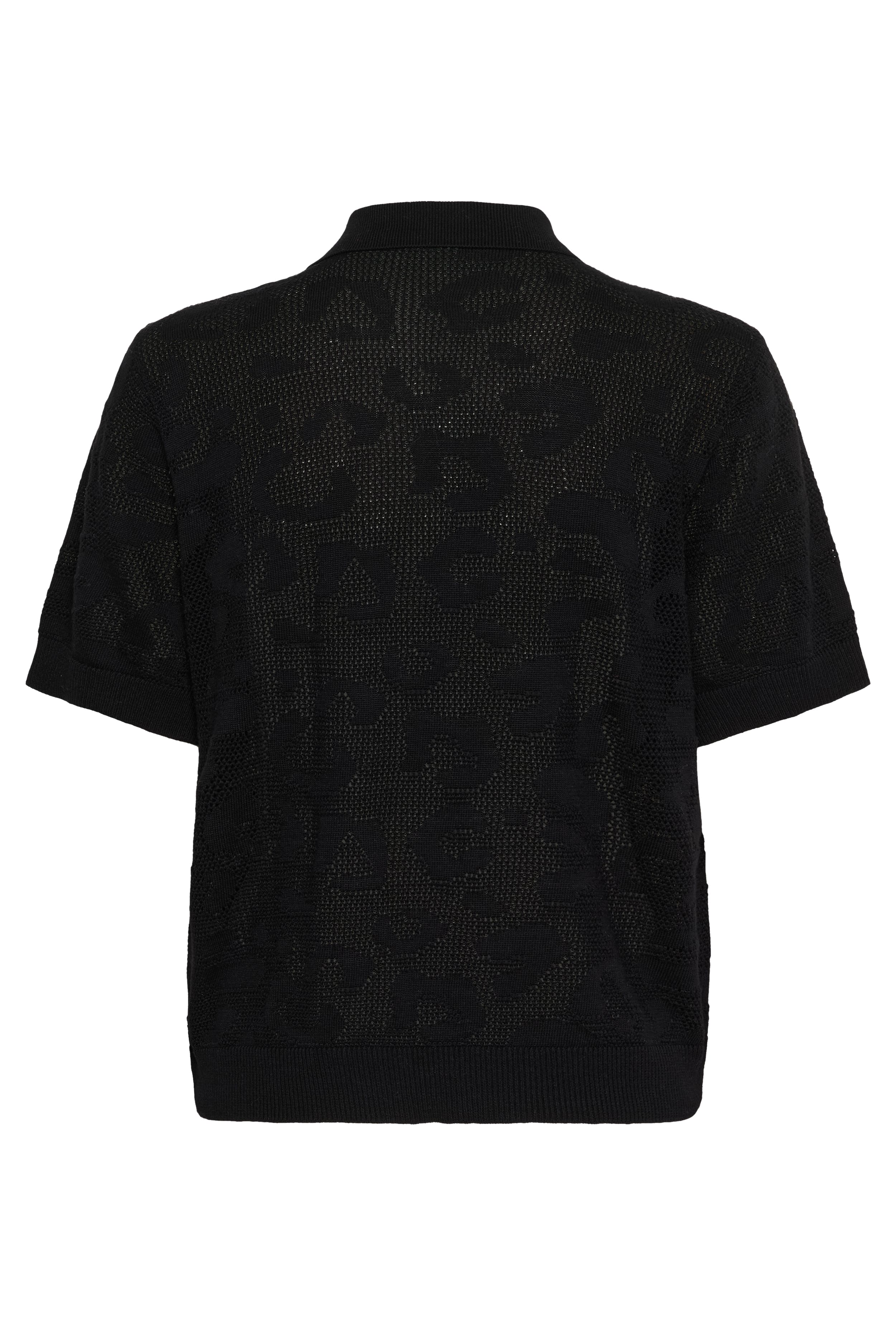 KAabela Pullover PACK BACK 10510063-100121