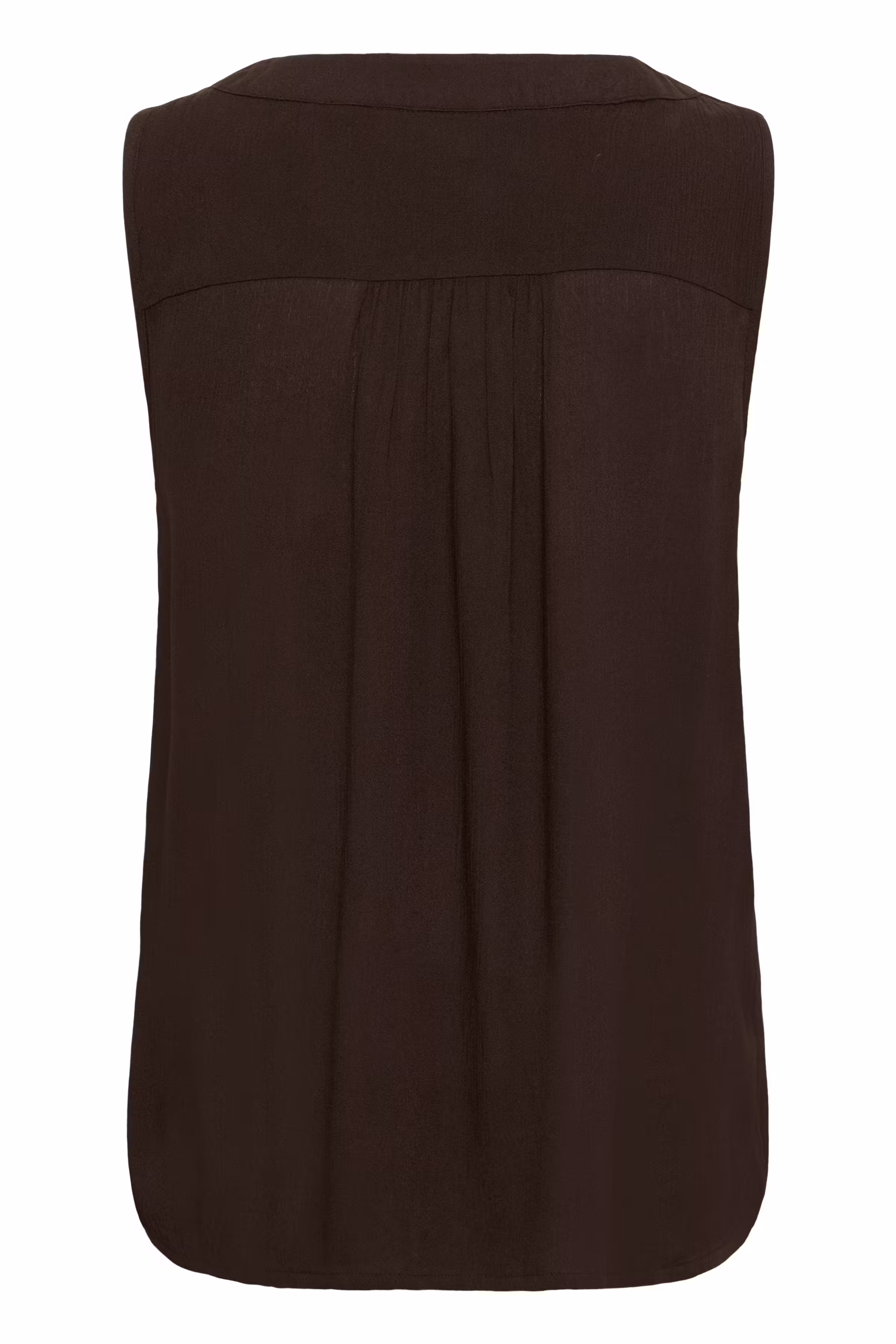 KAciara Blouse PACK BACK 10510785-190915