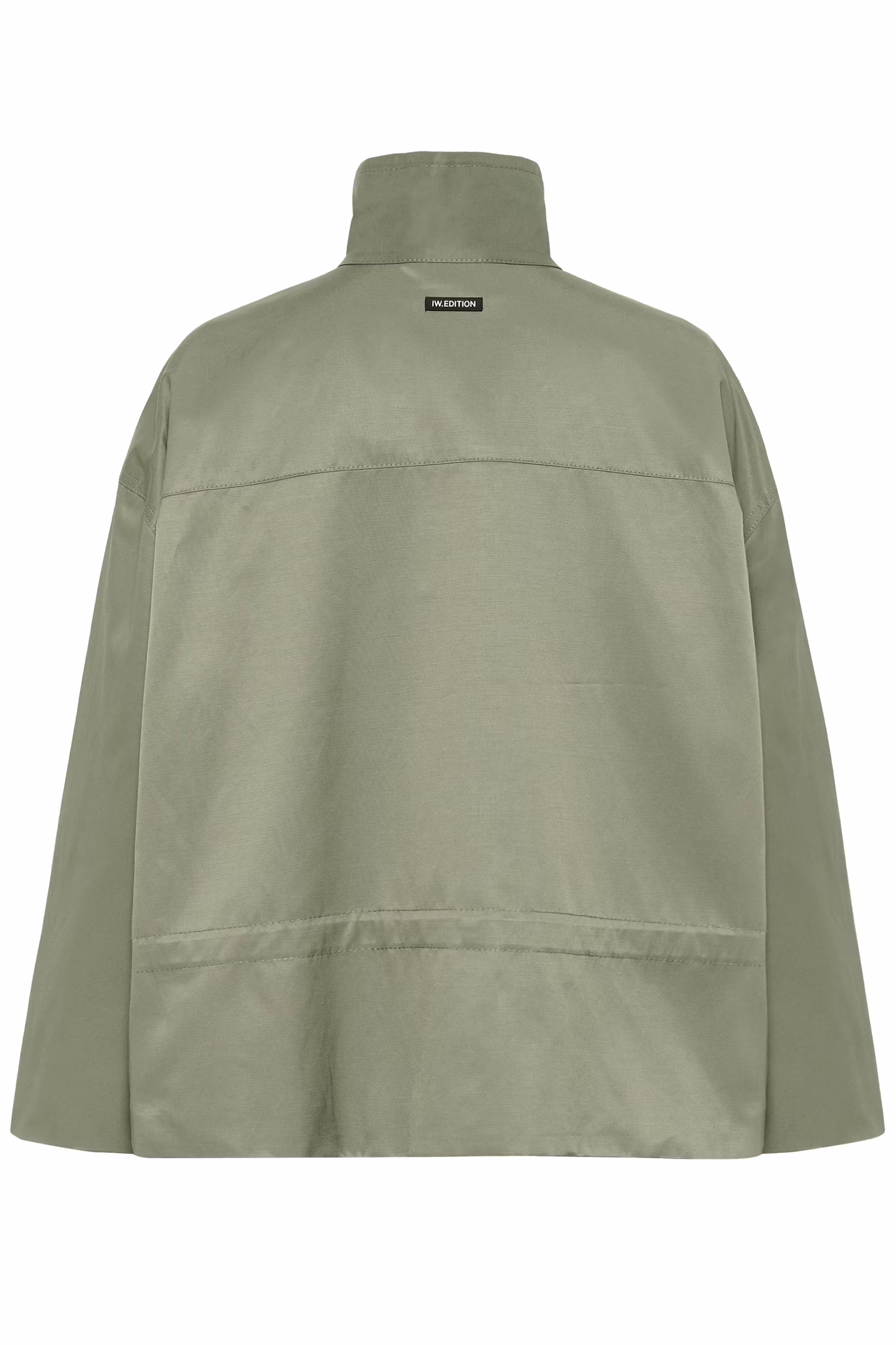 GRACELYNNIW Casual Jacke PACK BACK 30112269-180514