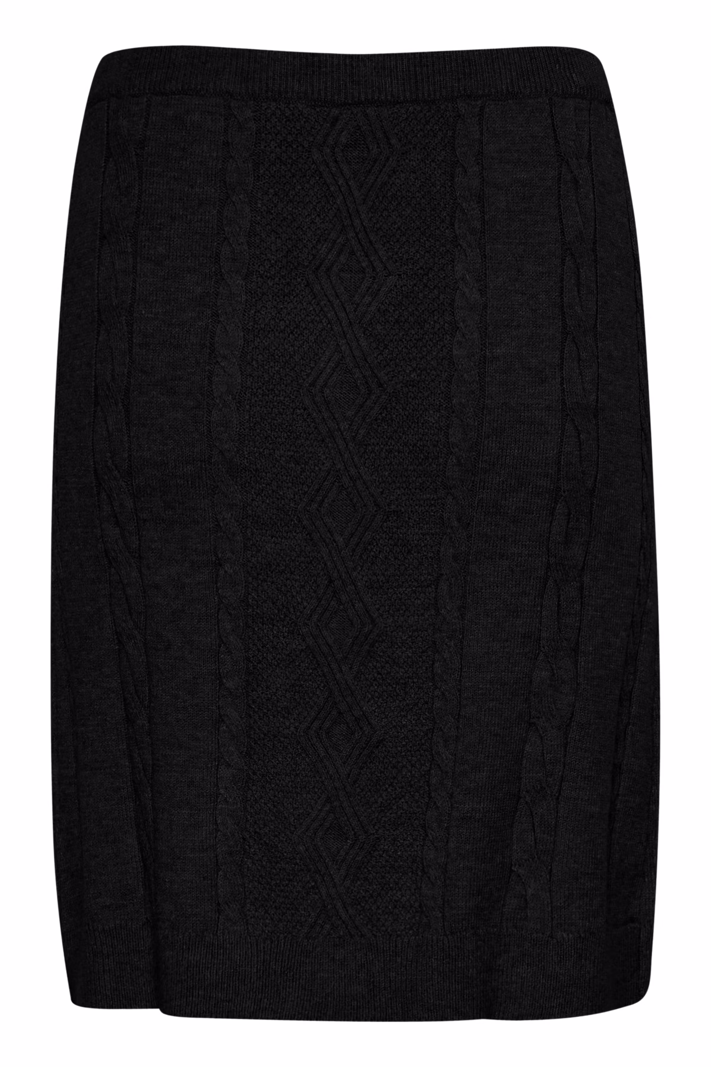 CRDela Striknederdel PACK BACK 10613053-100120