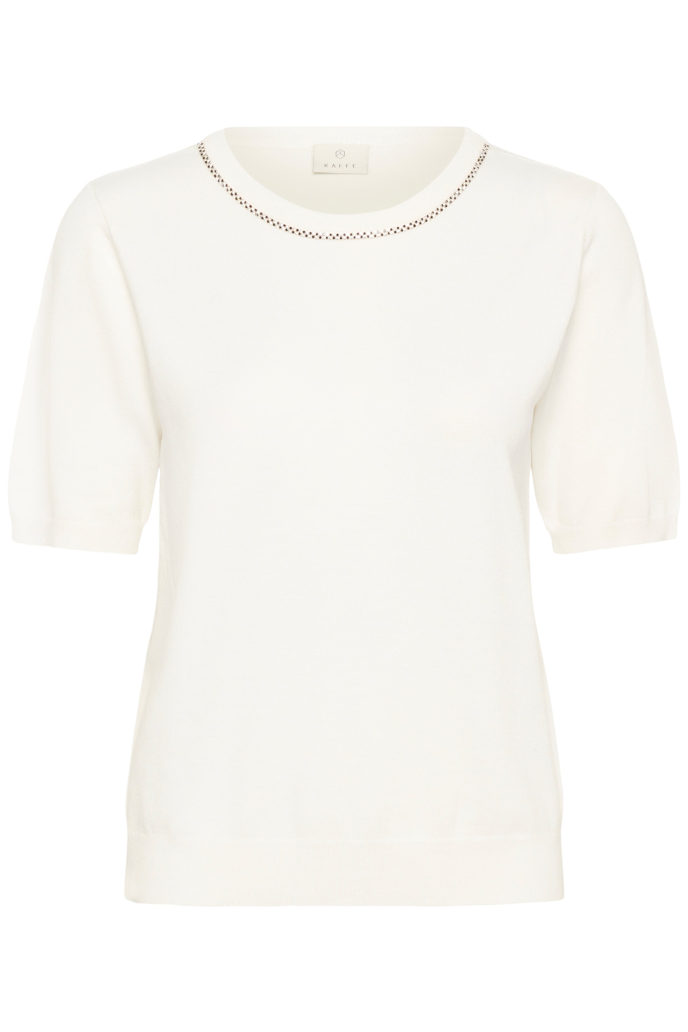 KAcarly Pullover PACK FRONT 10510929-100121