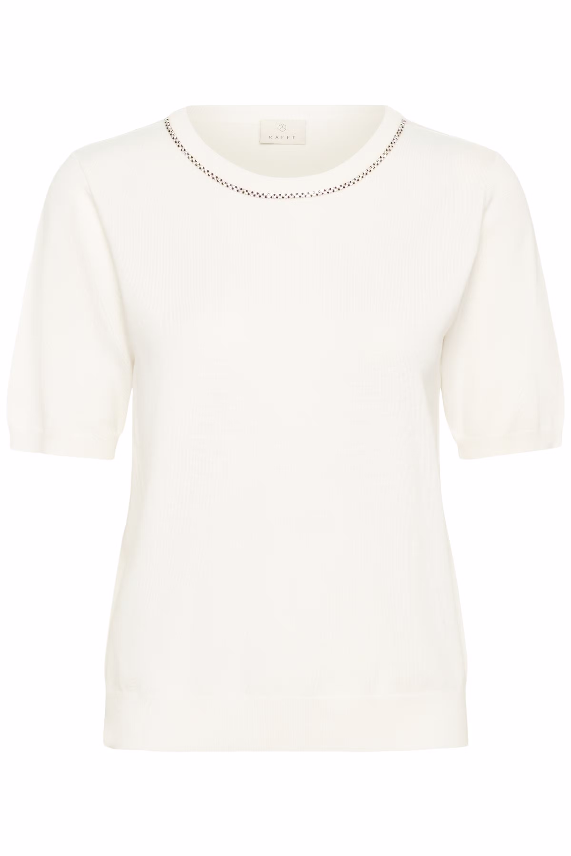 KAcarly Pullover PACK FRONT 10510929-110602
