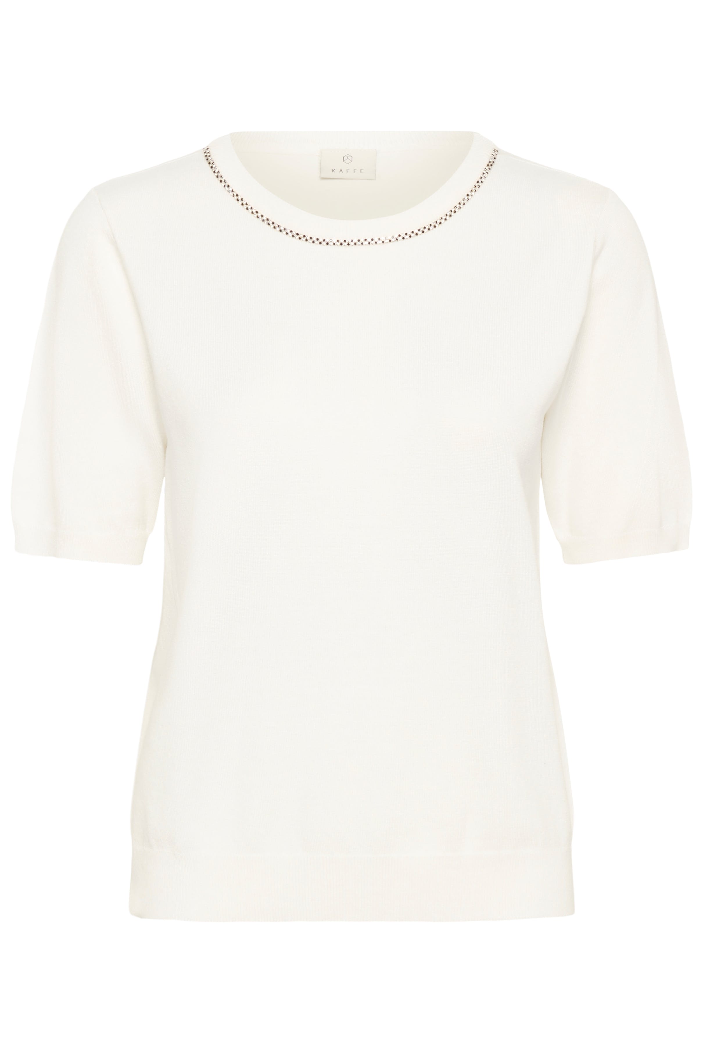 KAcarly Pullover PACK FRONT 10510929-100121