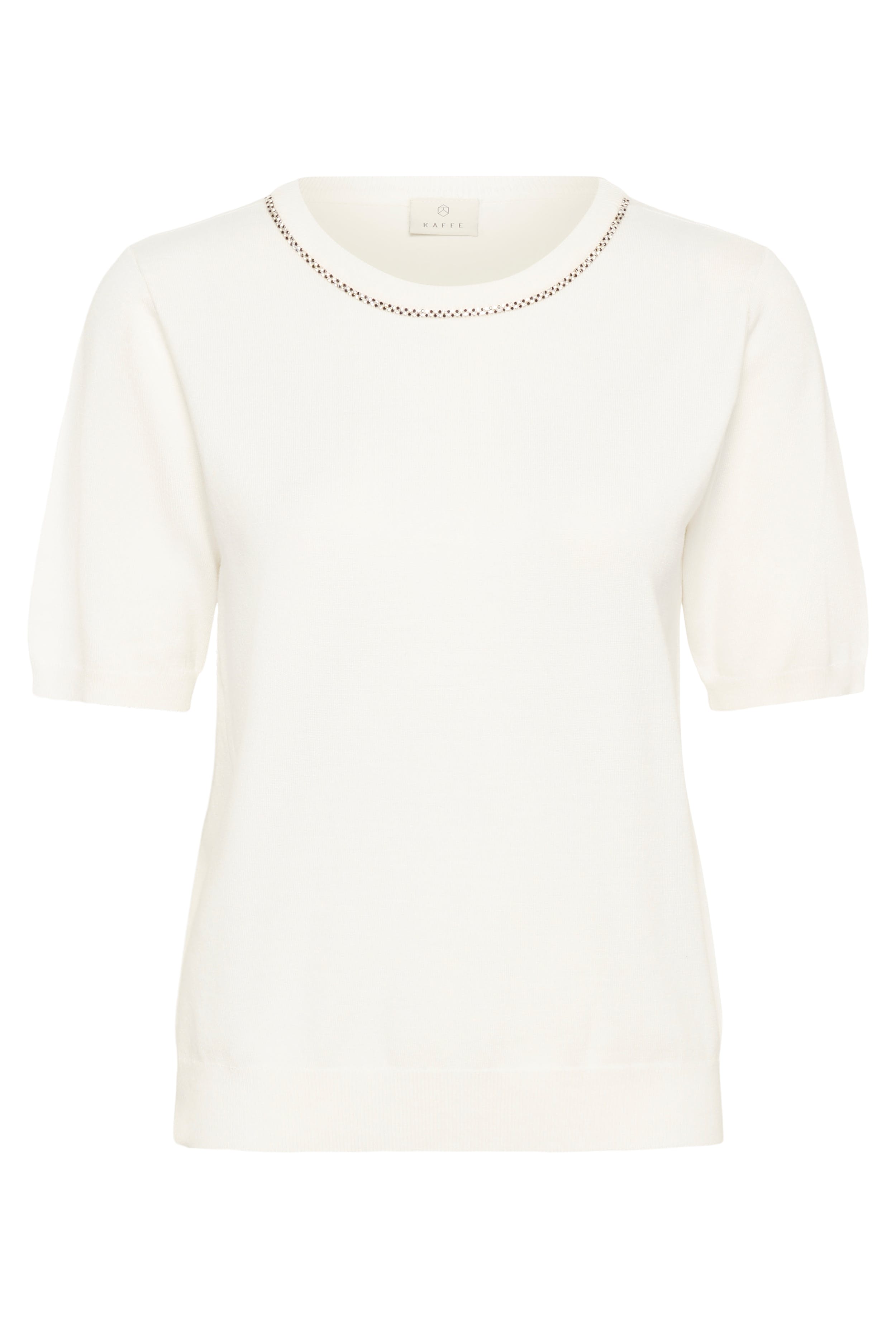 KAcarly Pullover PACK FRONT 10510929-110602